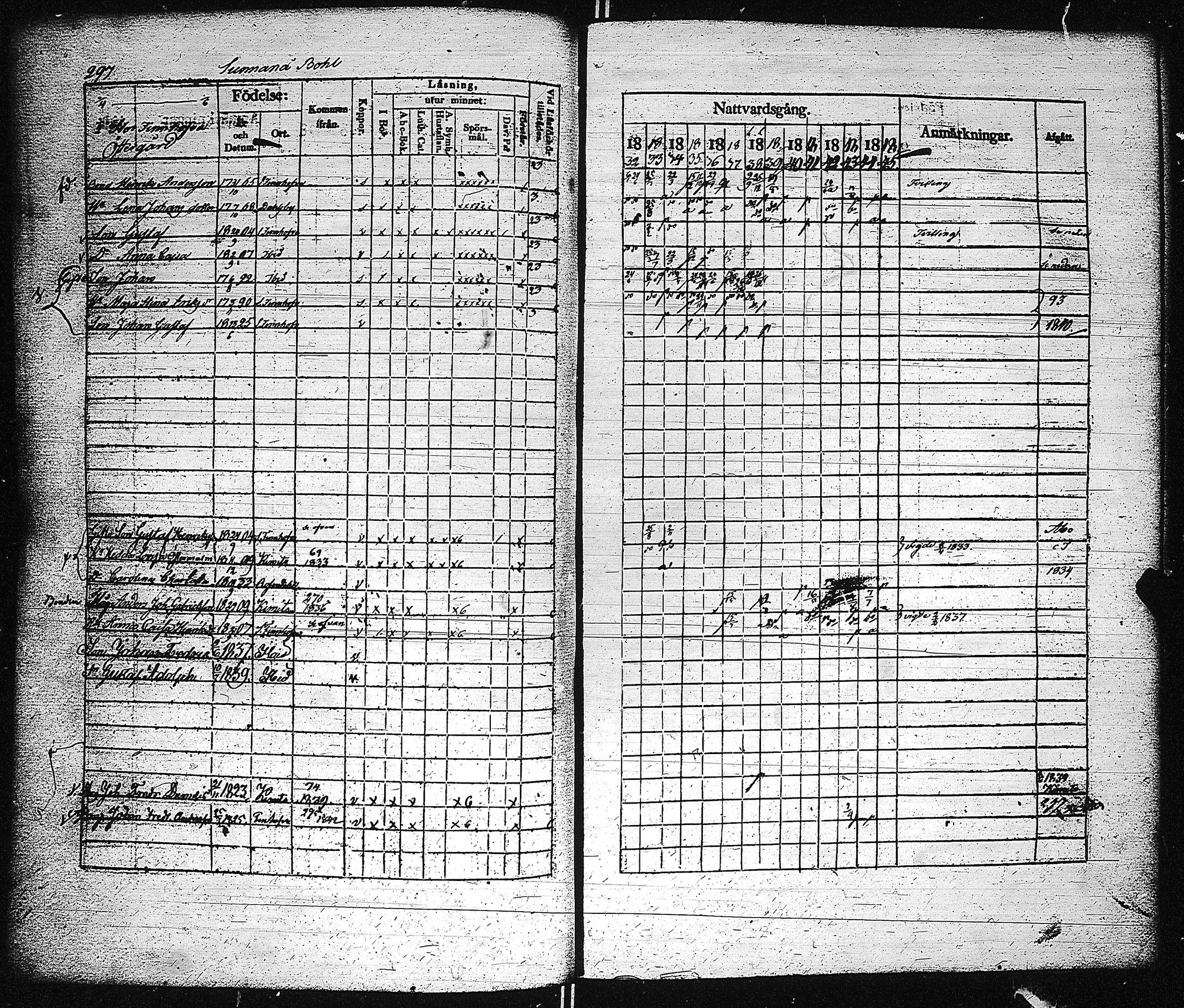 [ kuvat/296.jpg ]