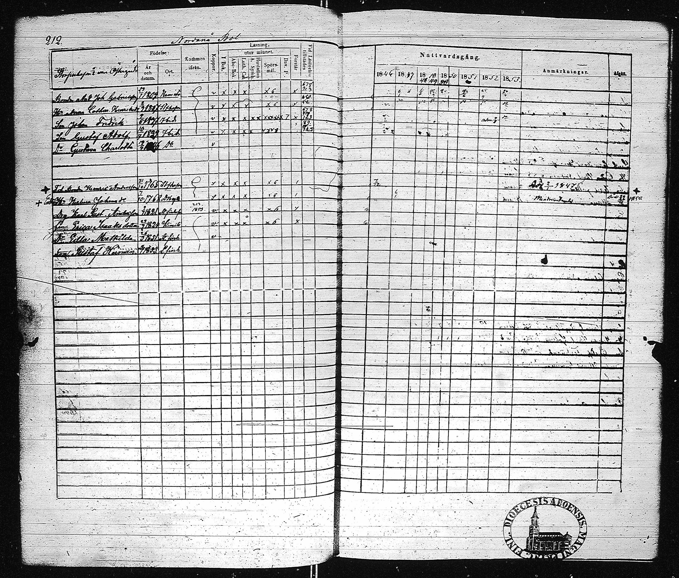 [ kuvat/219.jpg ]