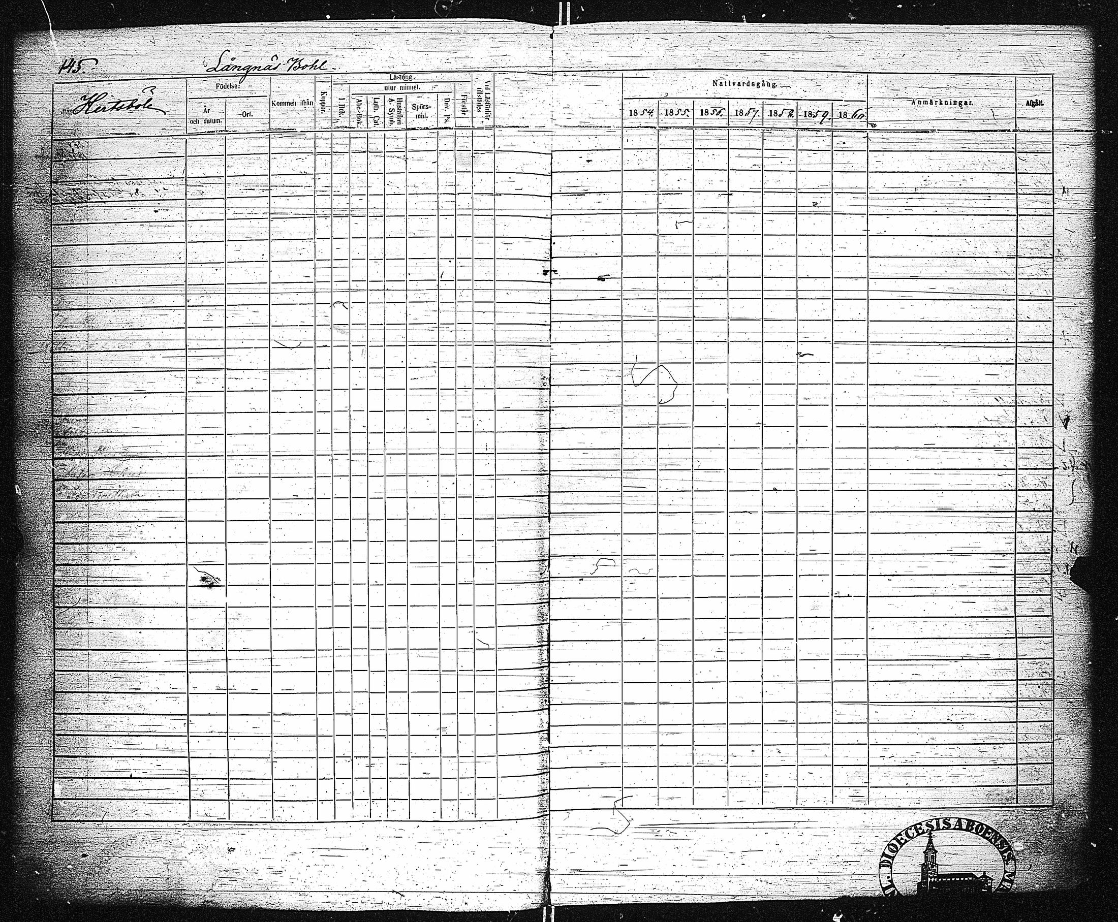 [ kuvat/154.jpg ]