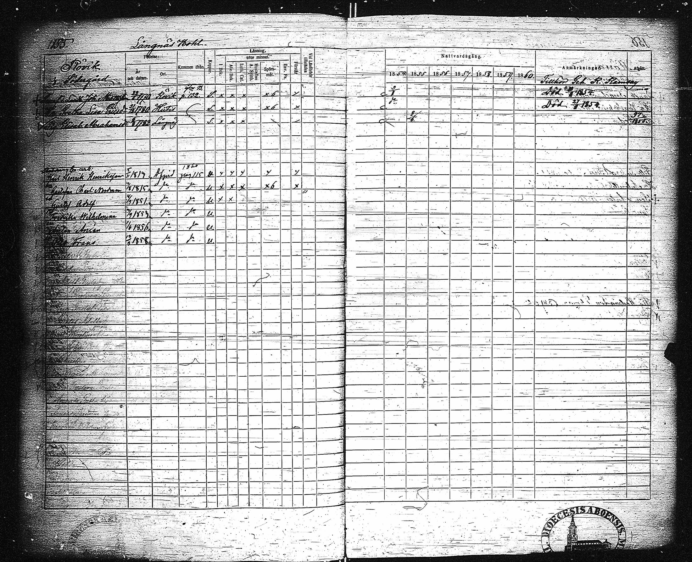 [ kuvat/165.jpg ]