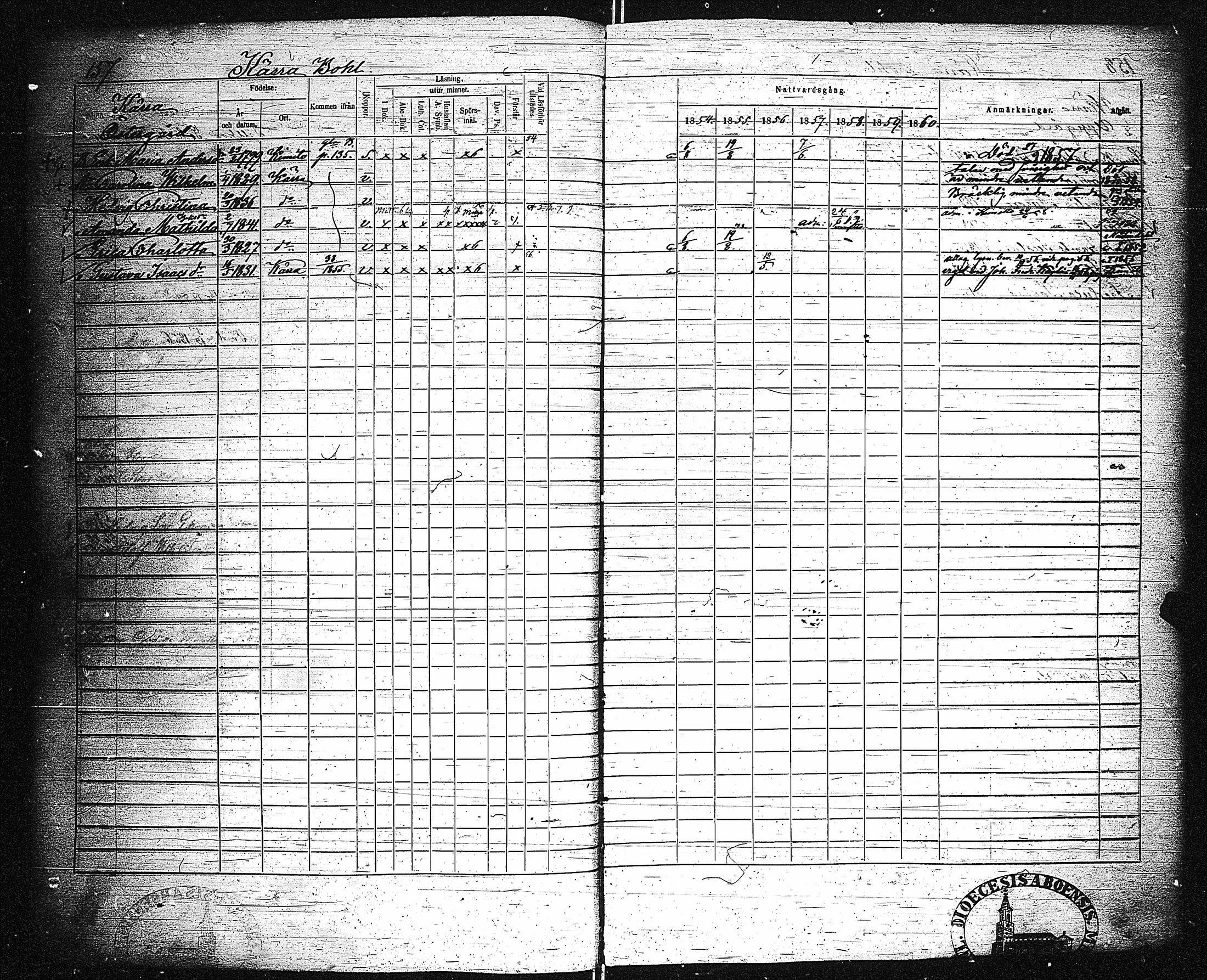 [ kuvat/167.jpg ]