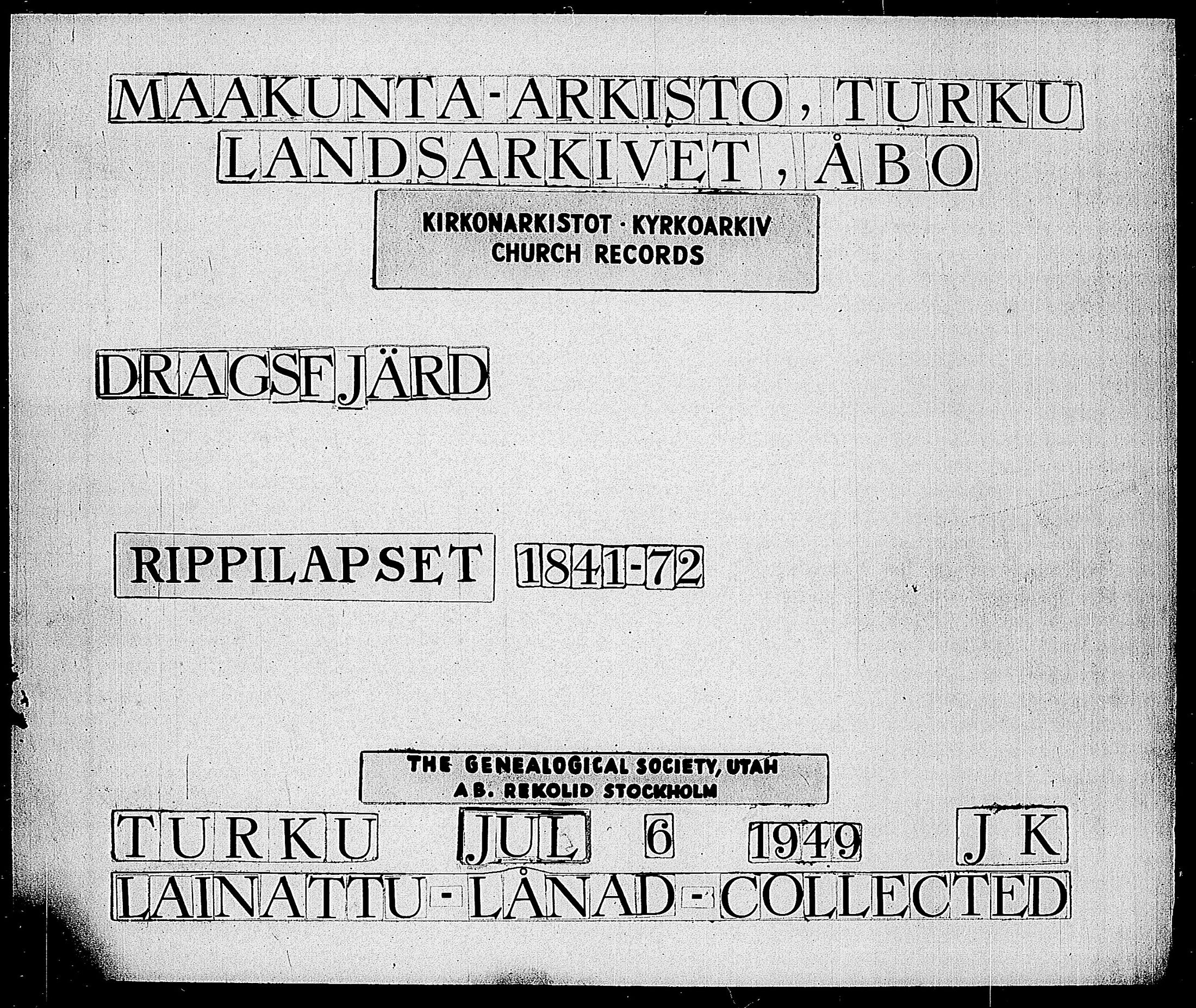 [ kuvat/1.jpg ]