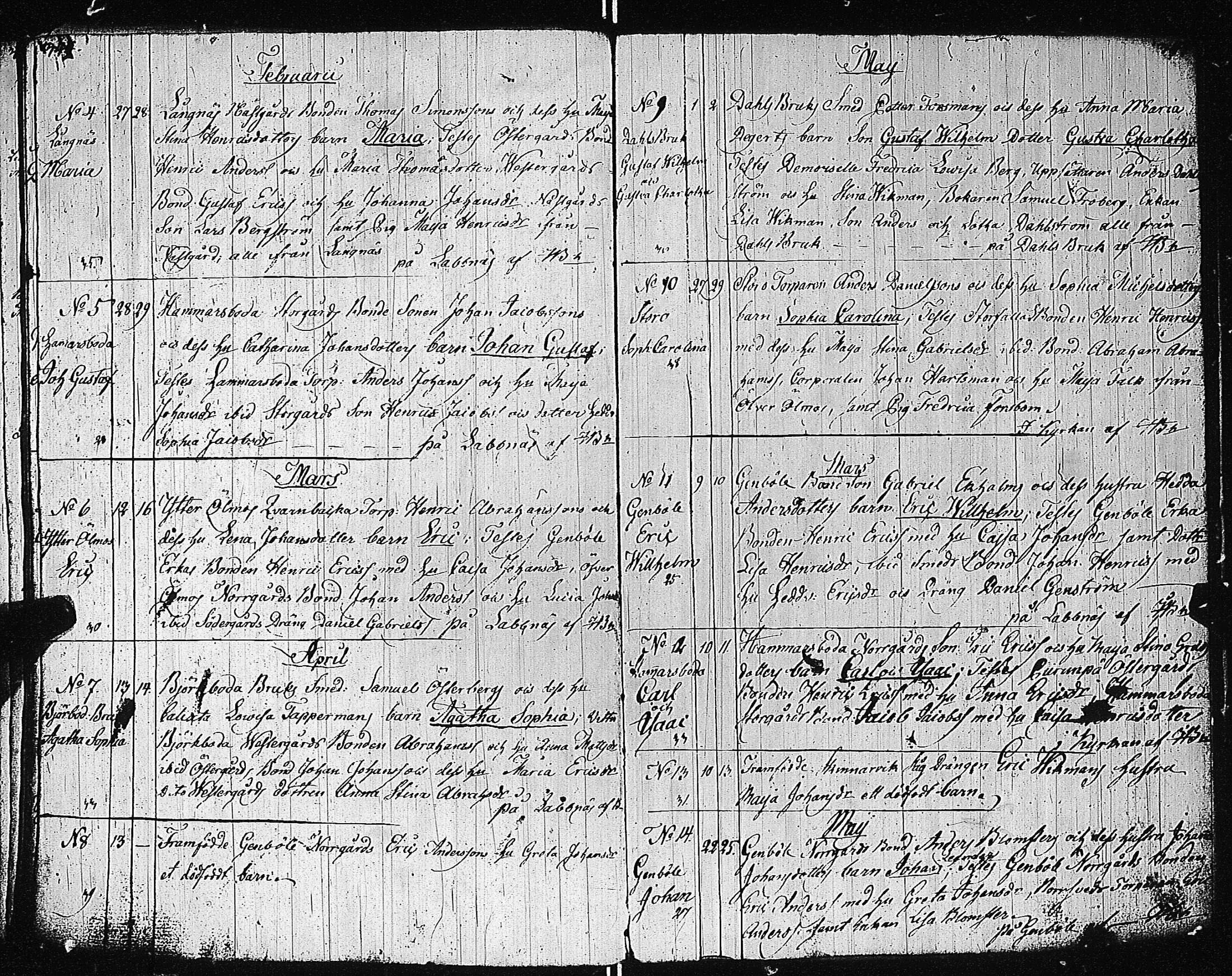 [ kuvat/171.jpg ]