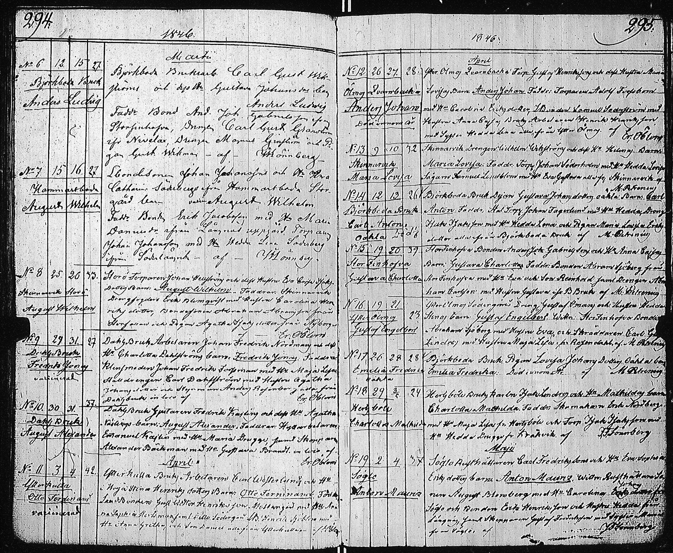 [ kuvat/169.jpg ]