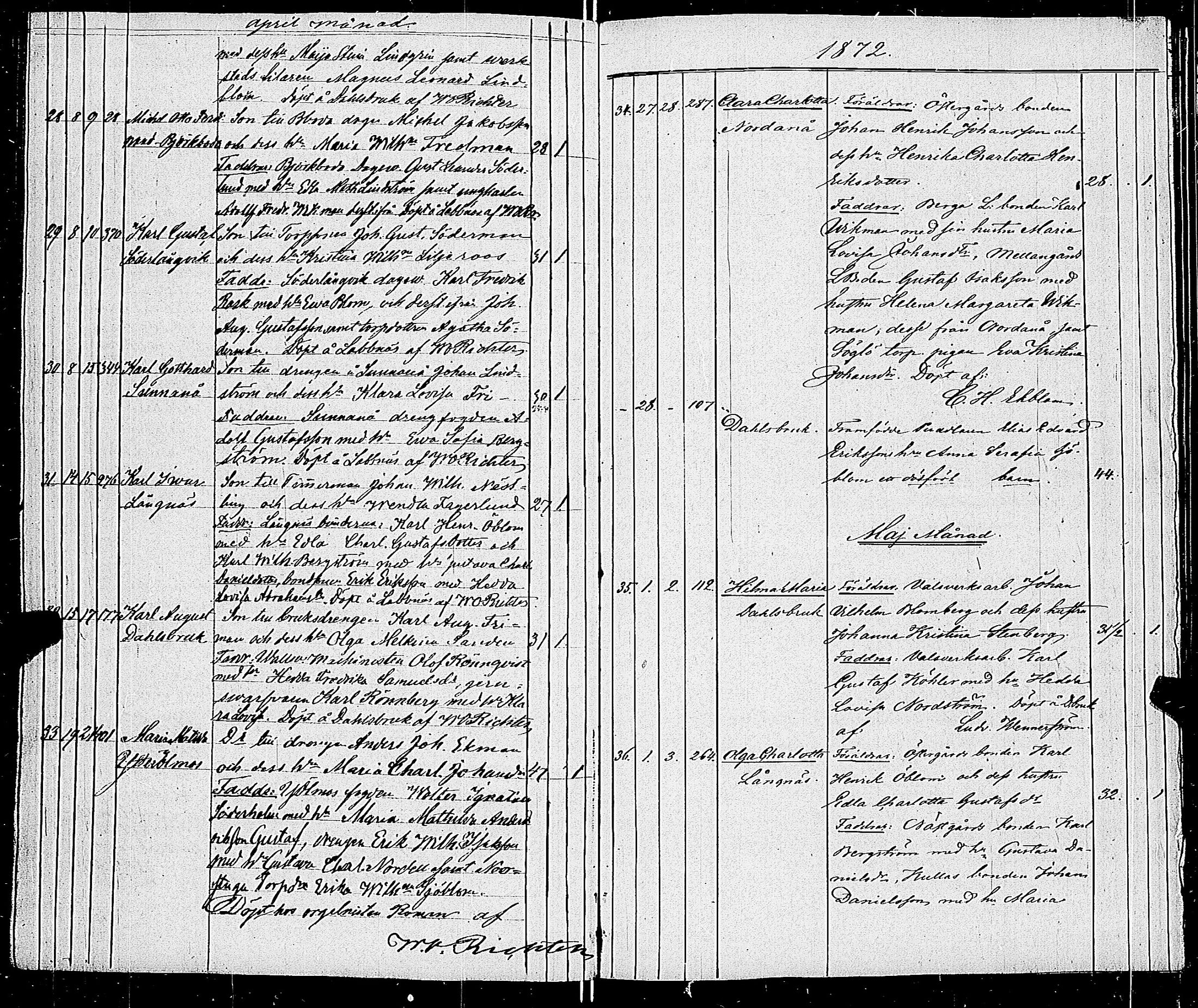 [ kuvat/160.jpg ]
