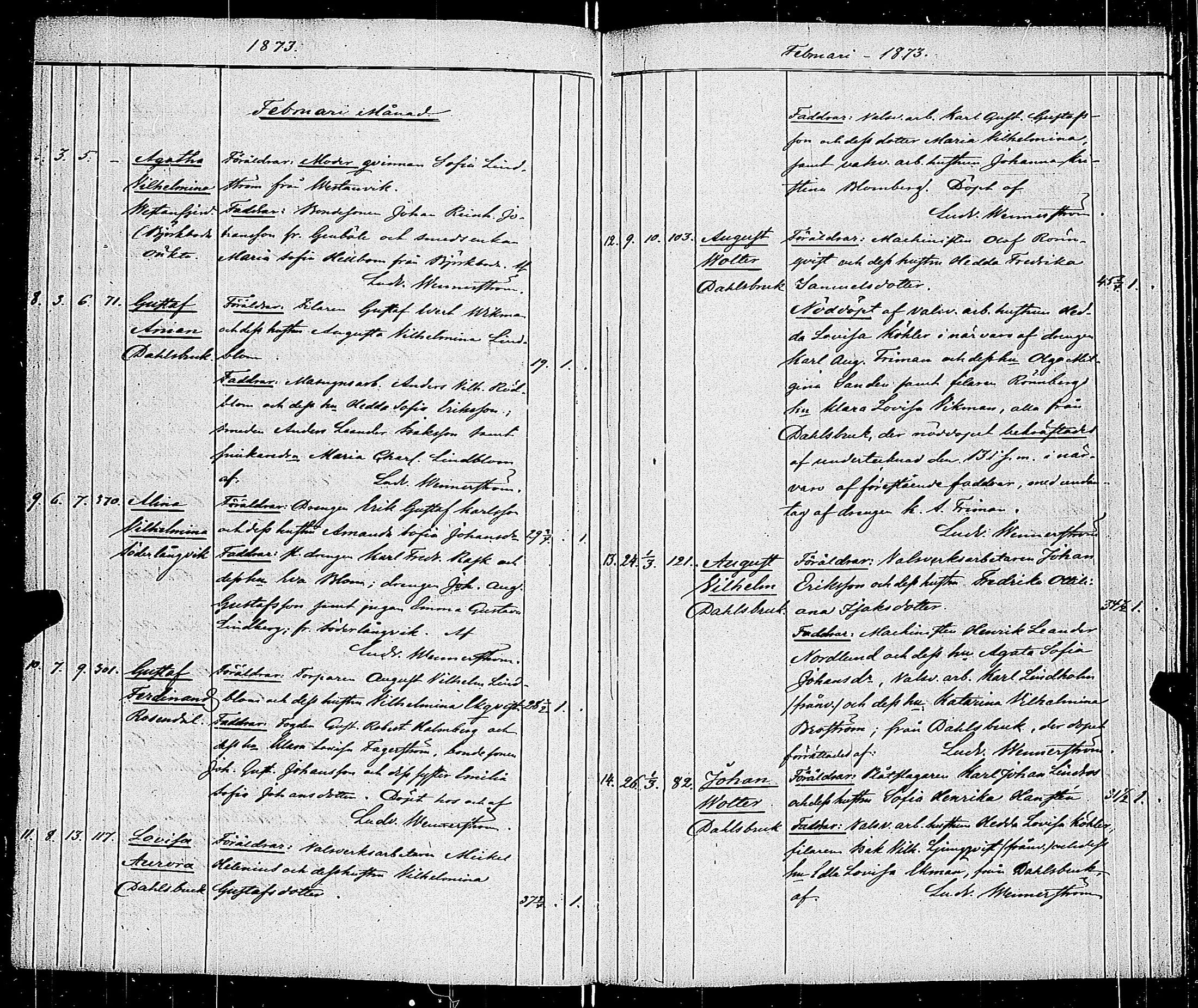 [ kuvat/171.jpg ]