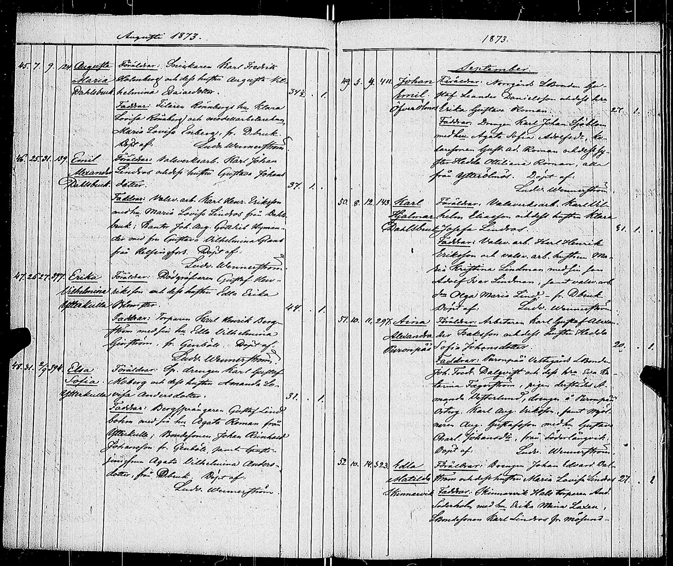 [ kuvat/176.jpg ]