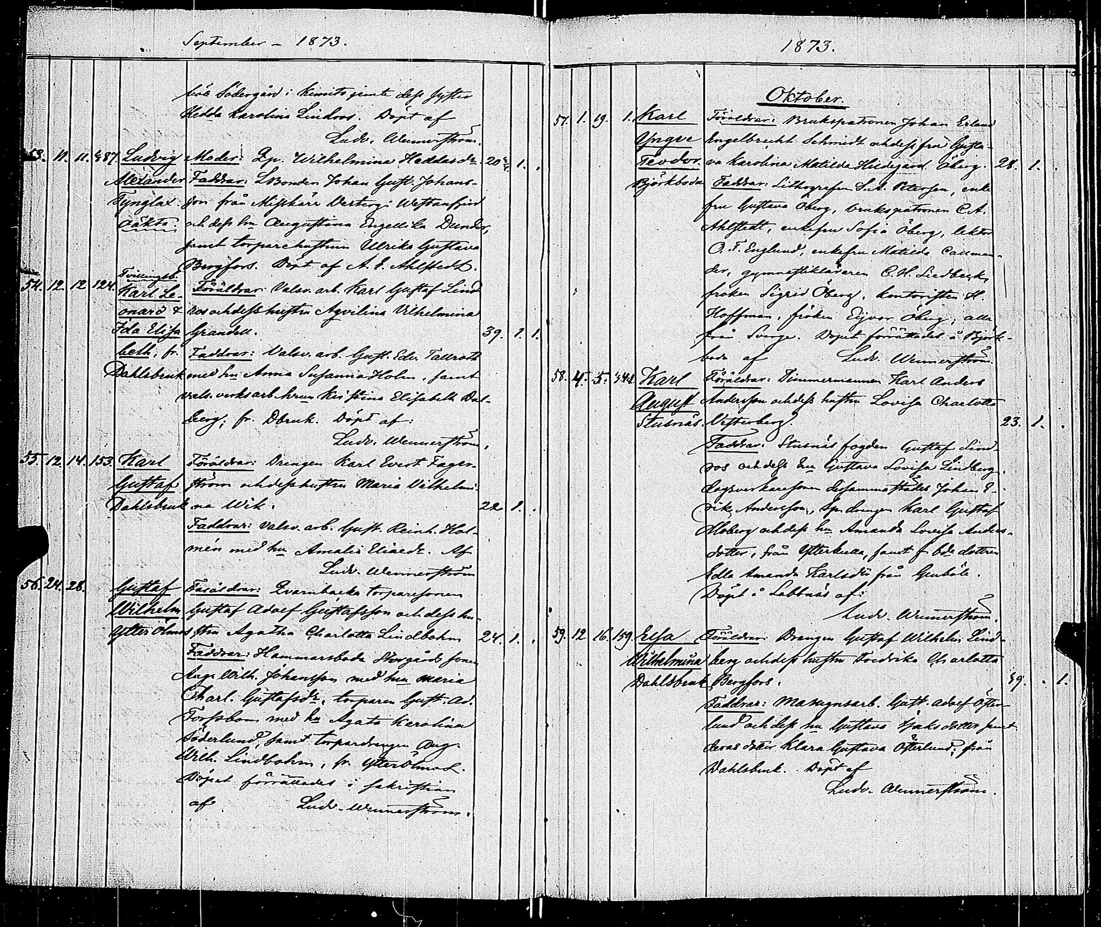 [ kuvat/177.jpg ]