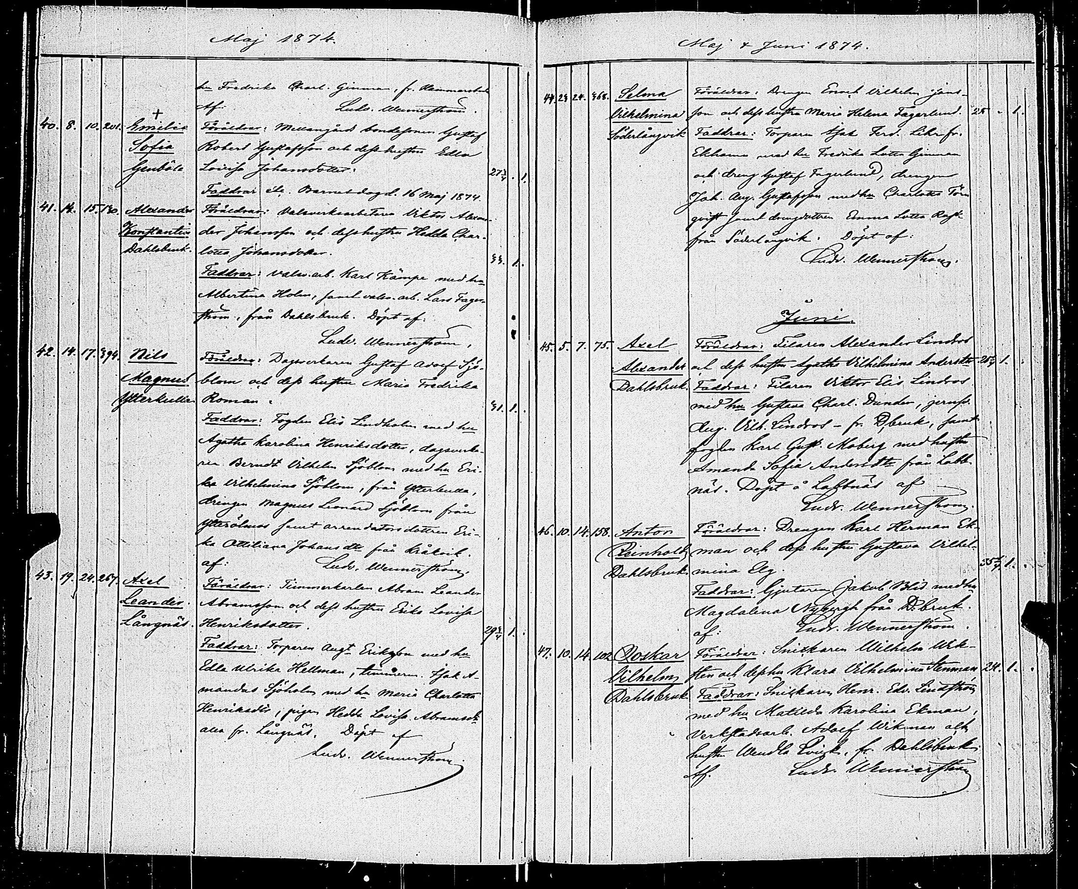 [ kuvat/186.jpg ]