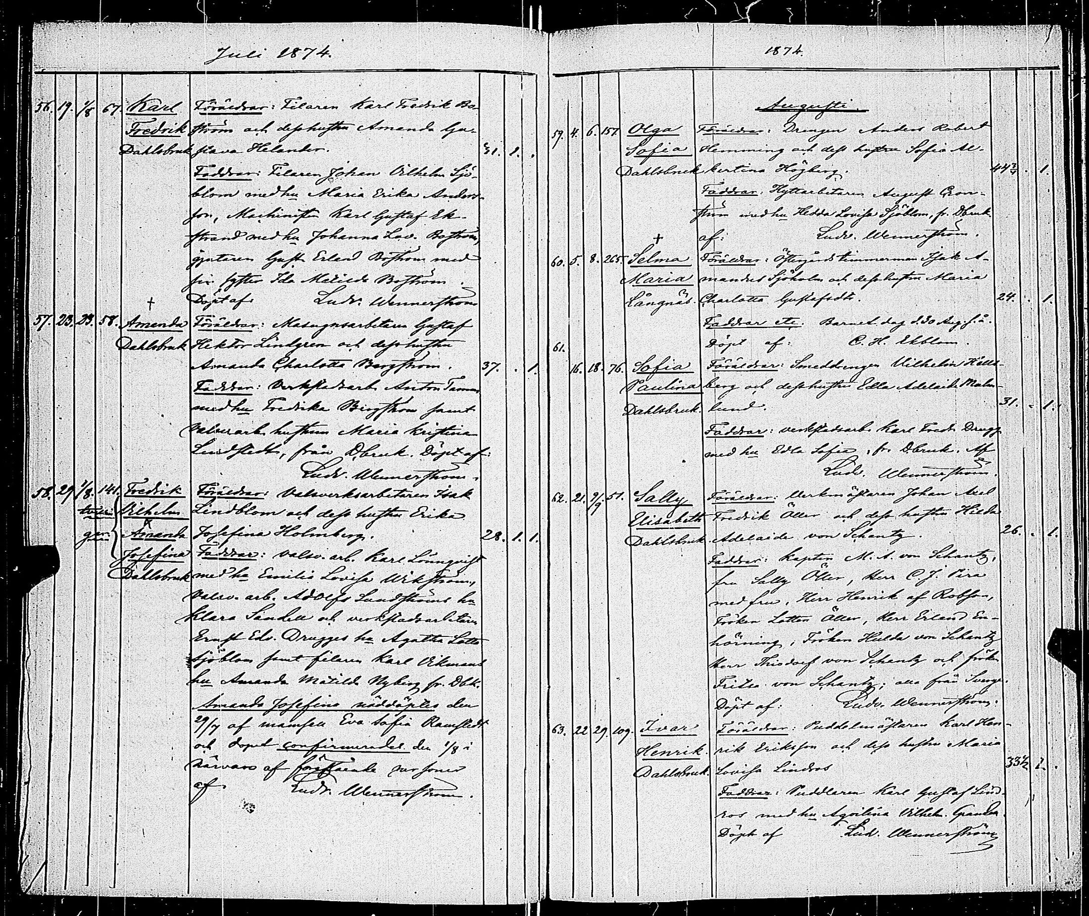 [ kuvat/188.jpg ]