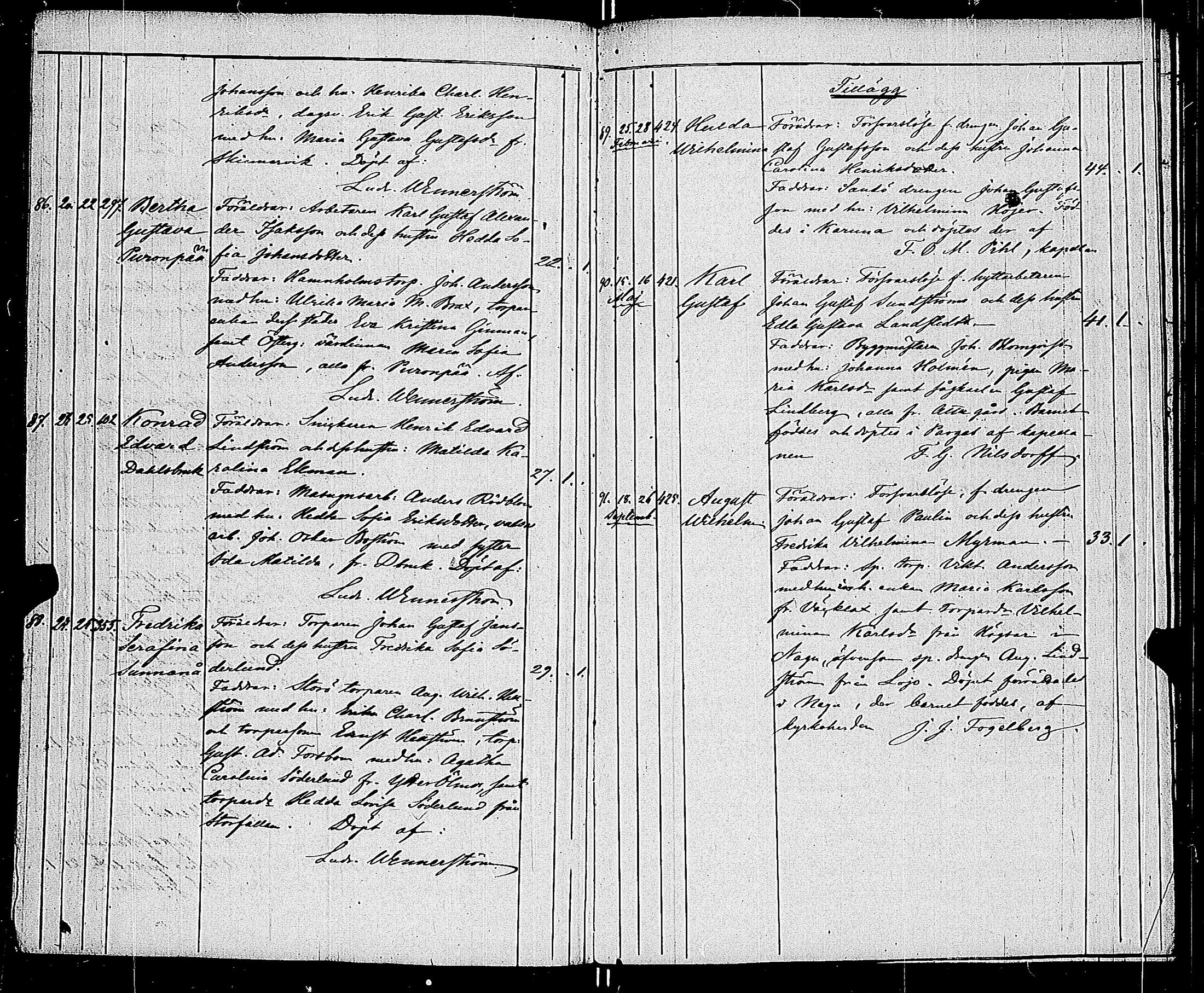 [ kuvat/204.jpg ]
