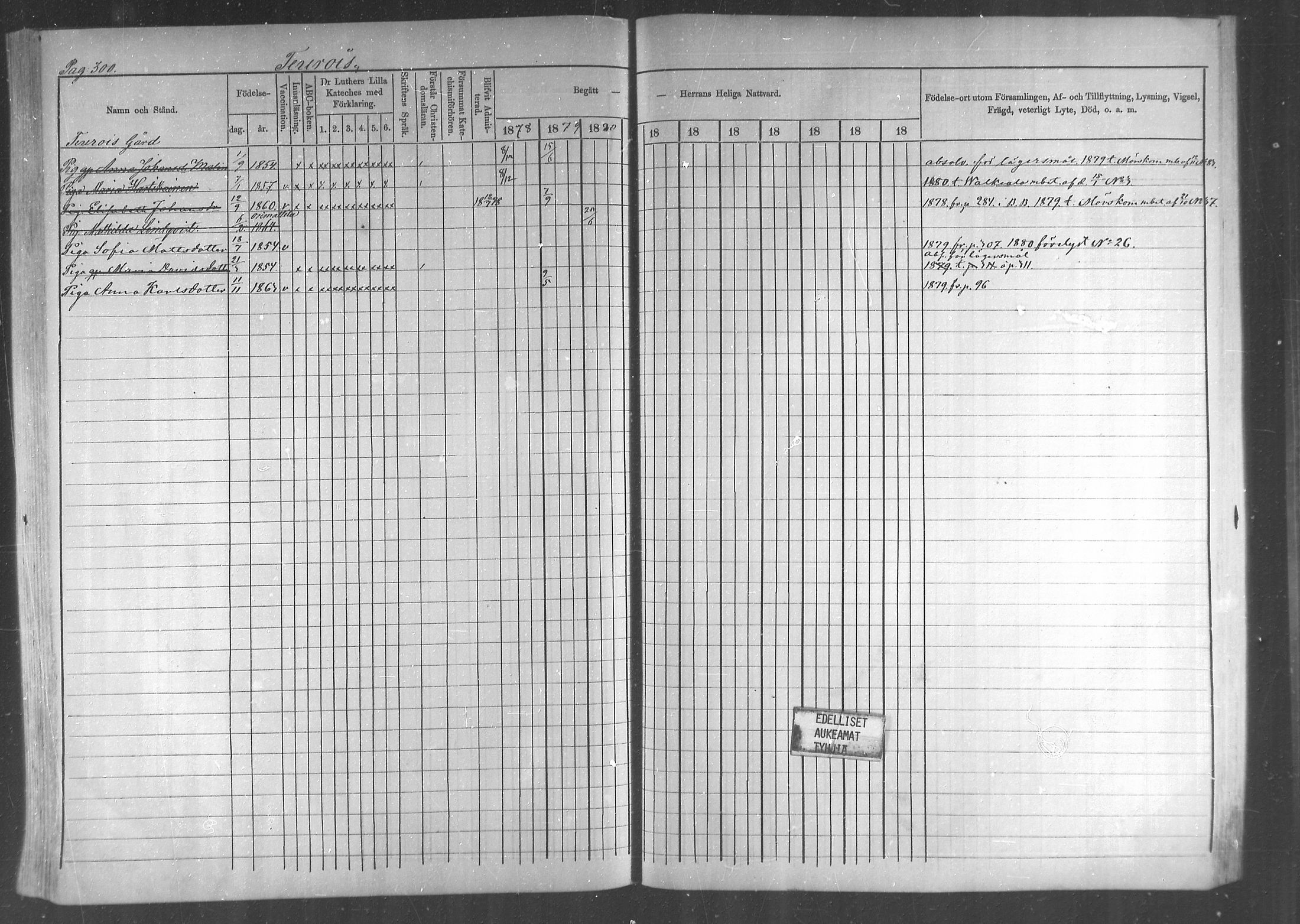 [ kuvat/191.jpg ]