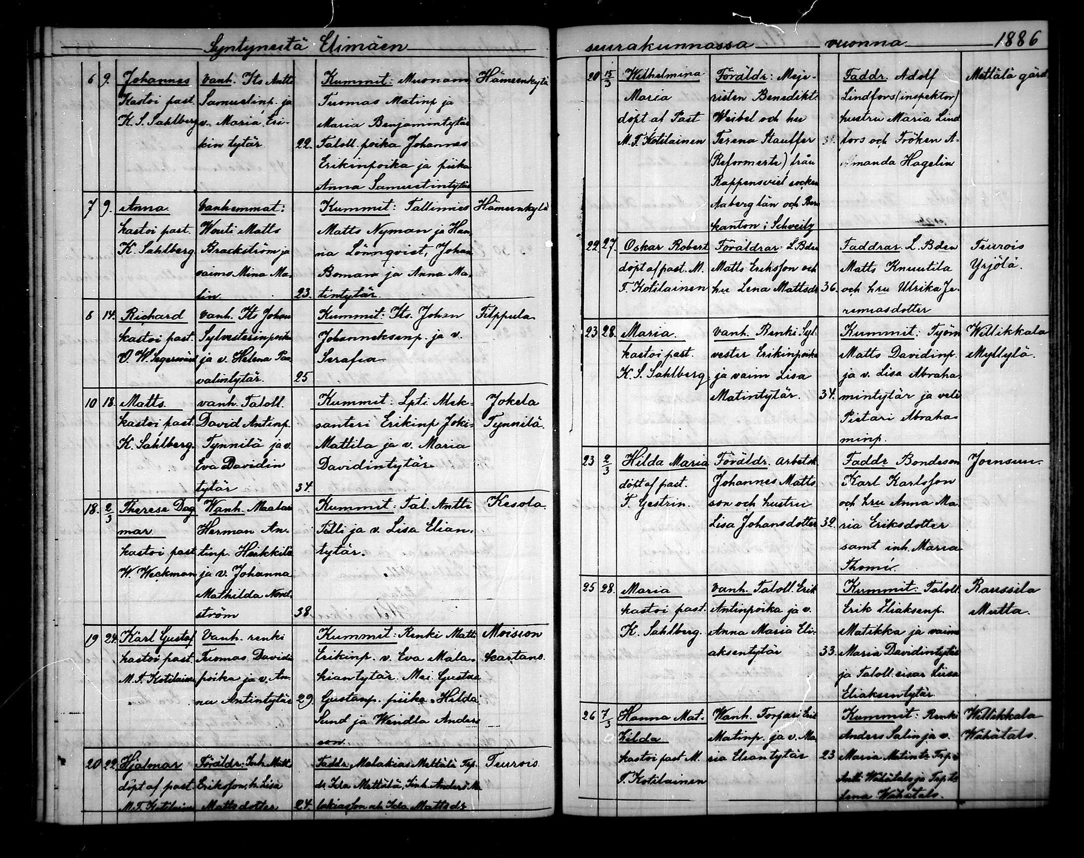 [ kuvat/159.jpg ]