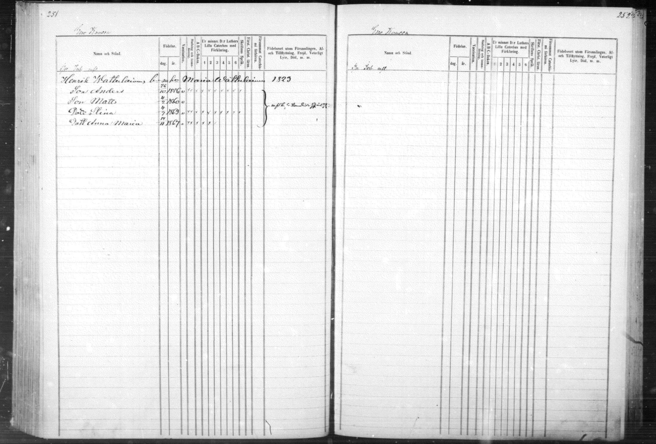[ kuvat/125.jpg ]