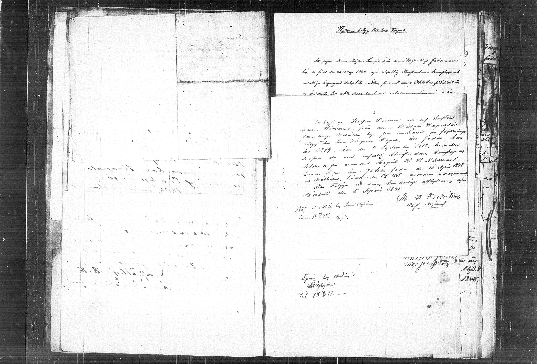 [ kuvat/116.jpg ]