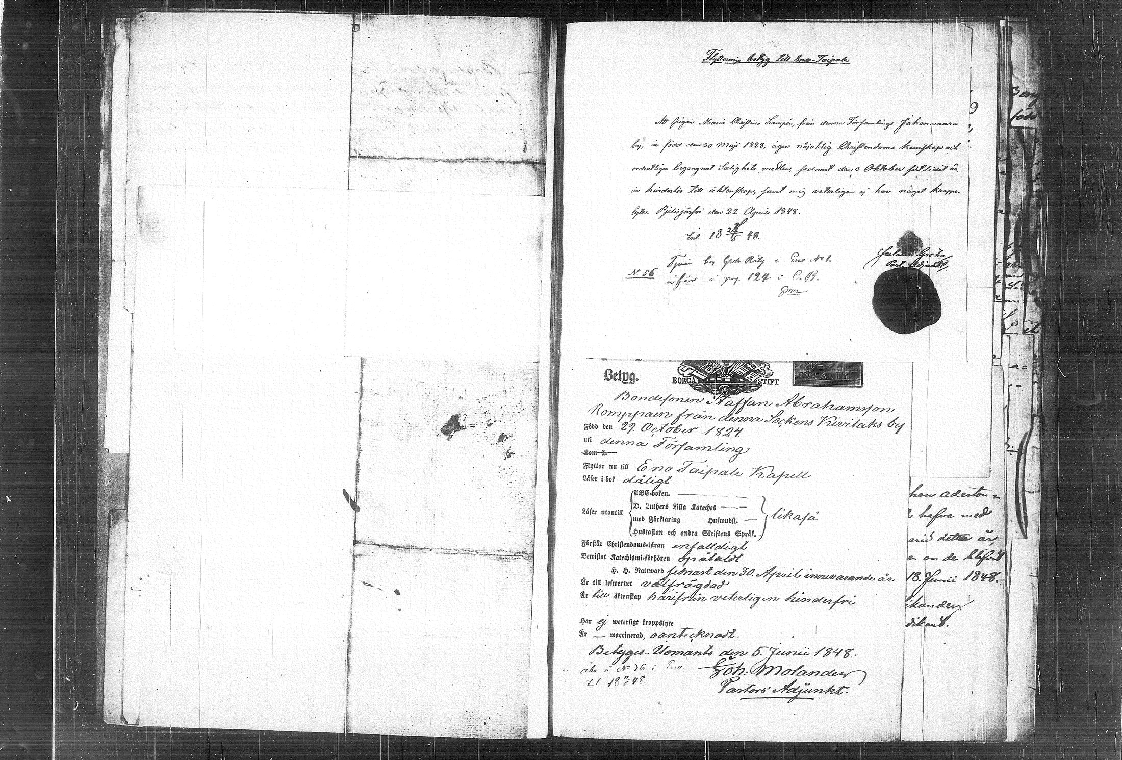 [ kuvat/118.jpg ]