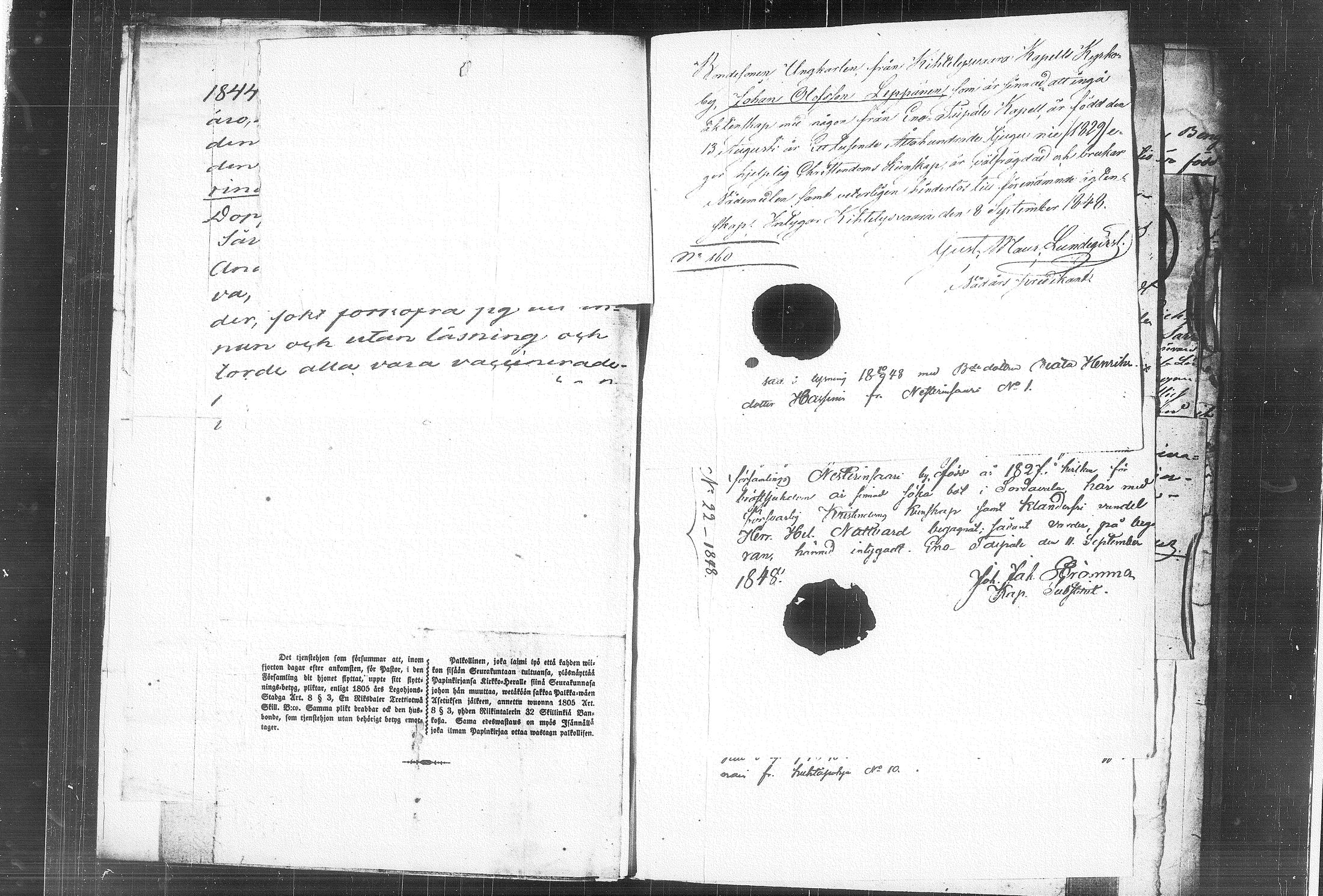 [ kuvat/129.jpg ]