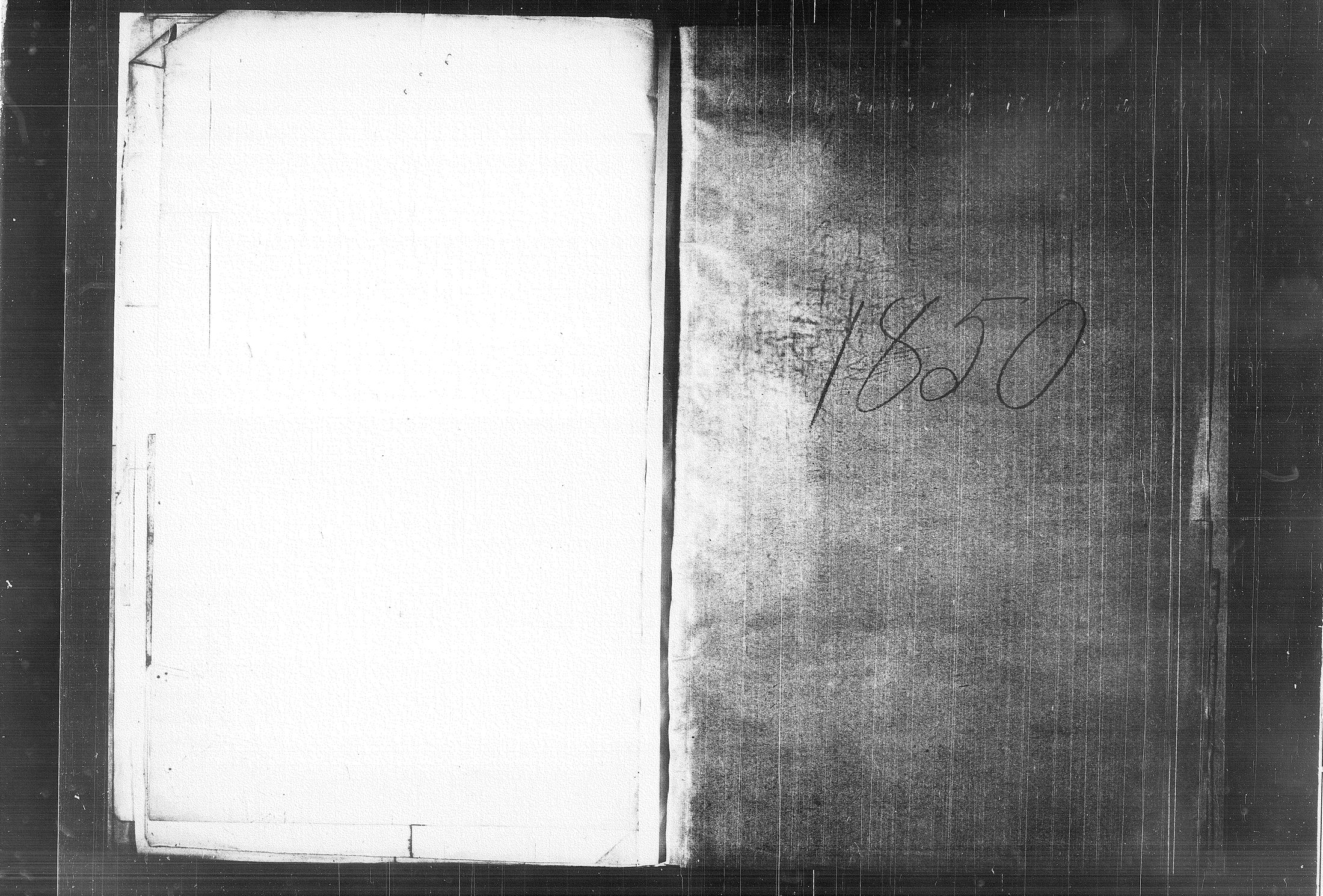 [ kuvat/165.jpg ]