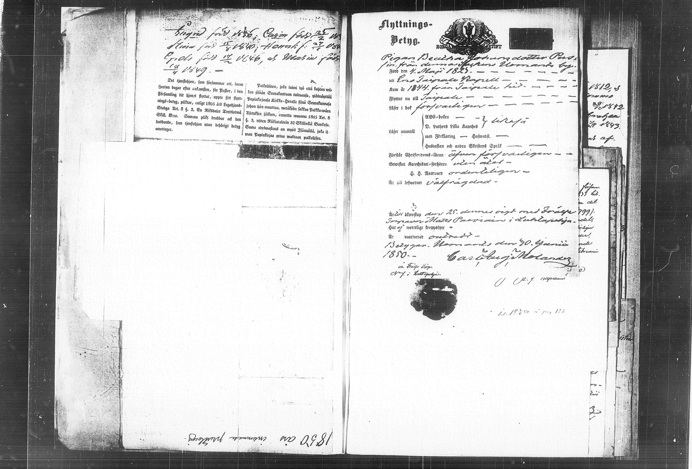 [ kuvat/173.jpg ]