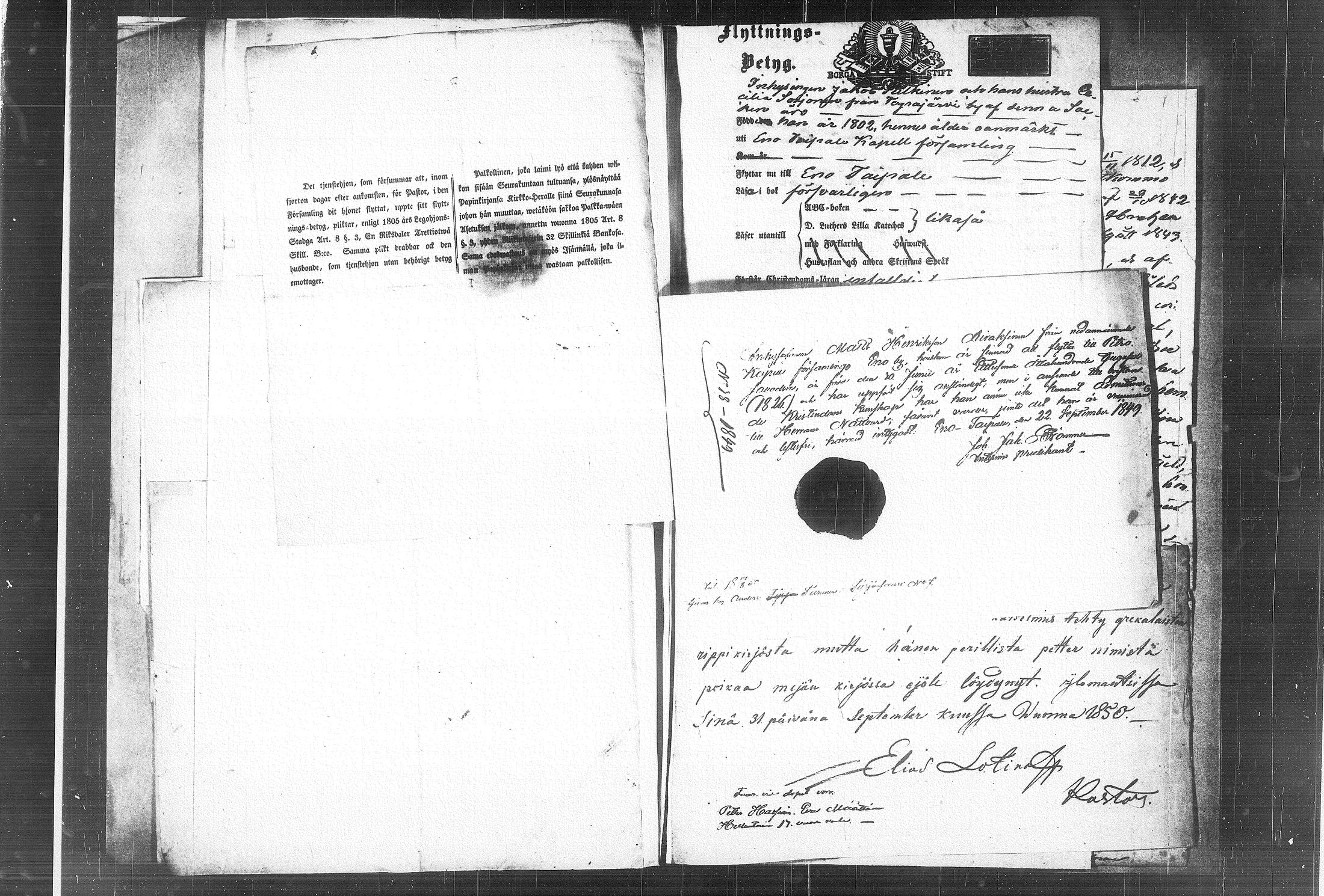 [ kuvat/187.jpg ]