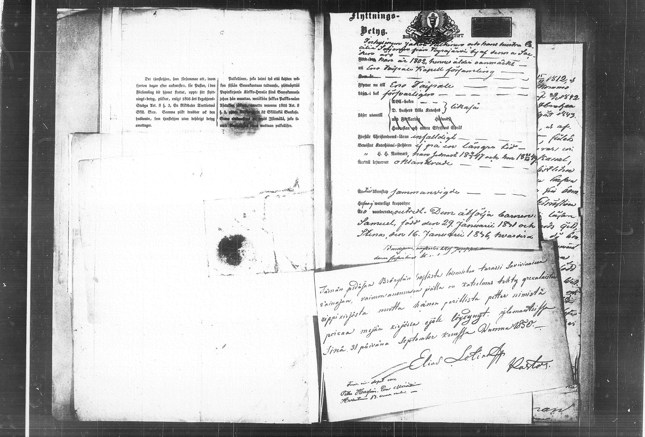 [ kuvat/188.jpg ]