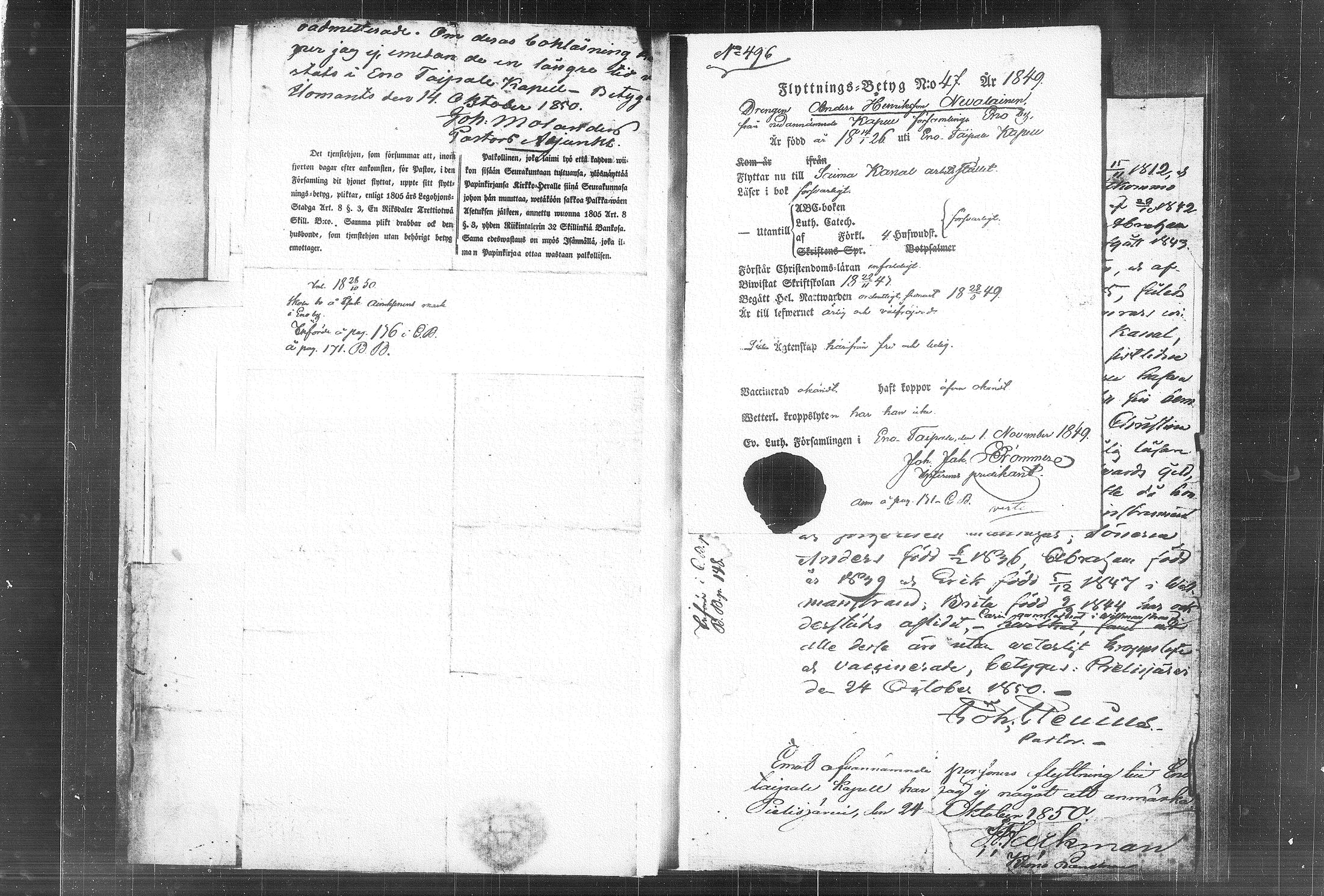 [ kuvat/191.jpg ]
