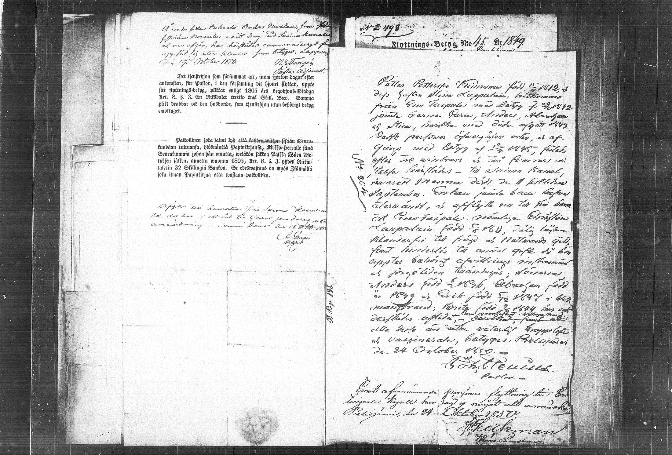 [ kuvat/192.jpg ]