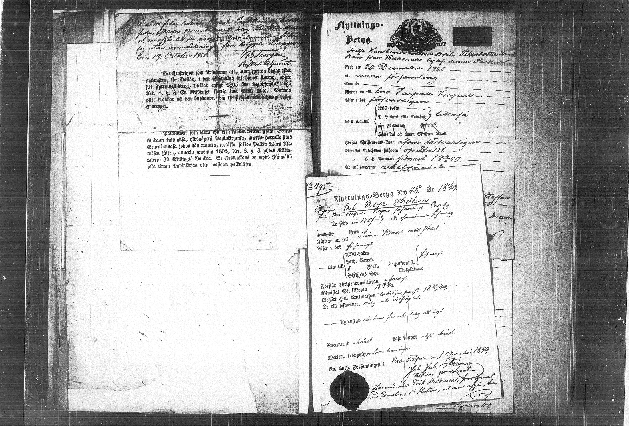 [ kuvat/194.jpg ]
