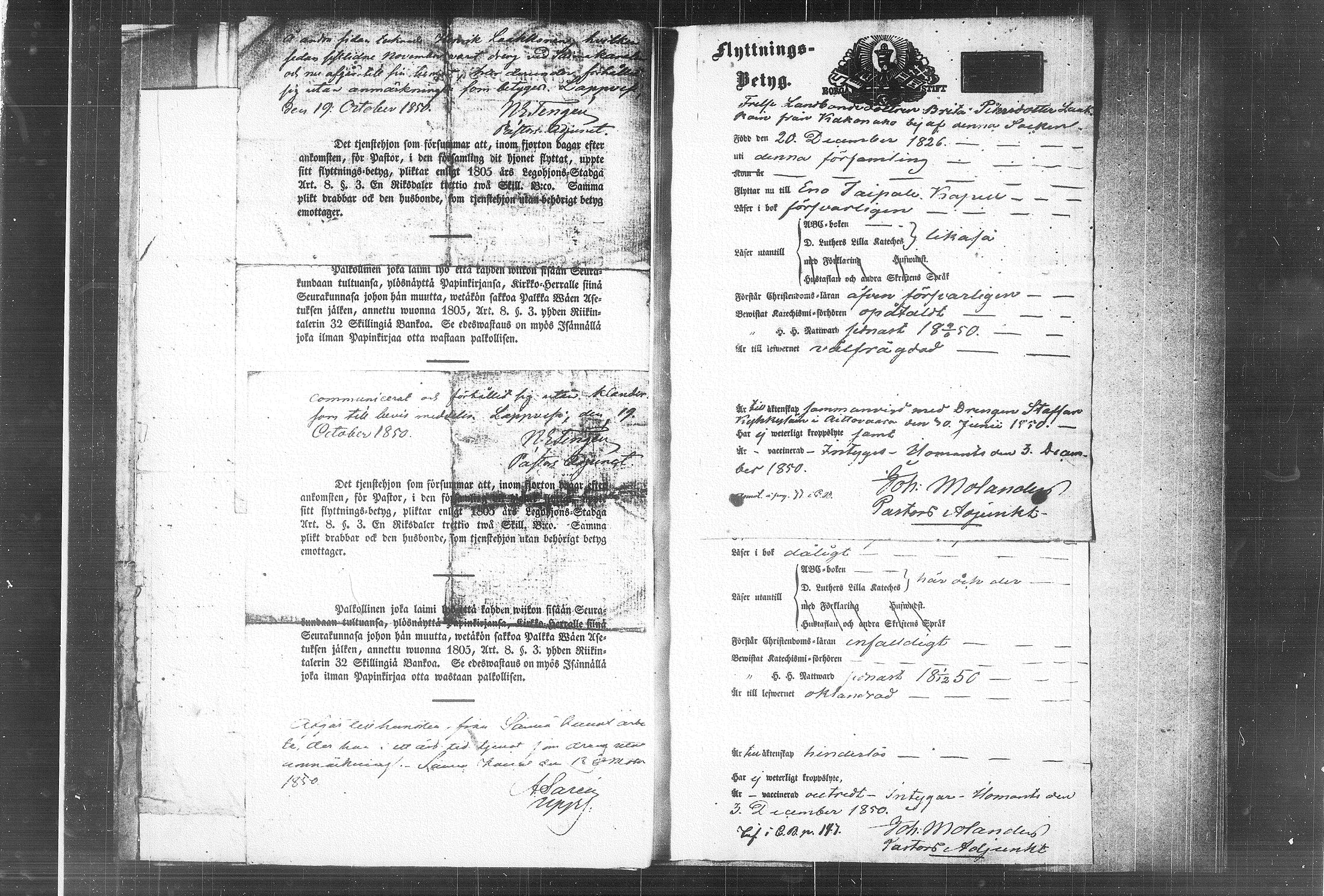 [ kuvat/195.jpg ]