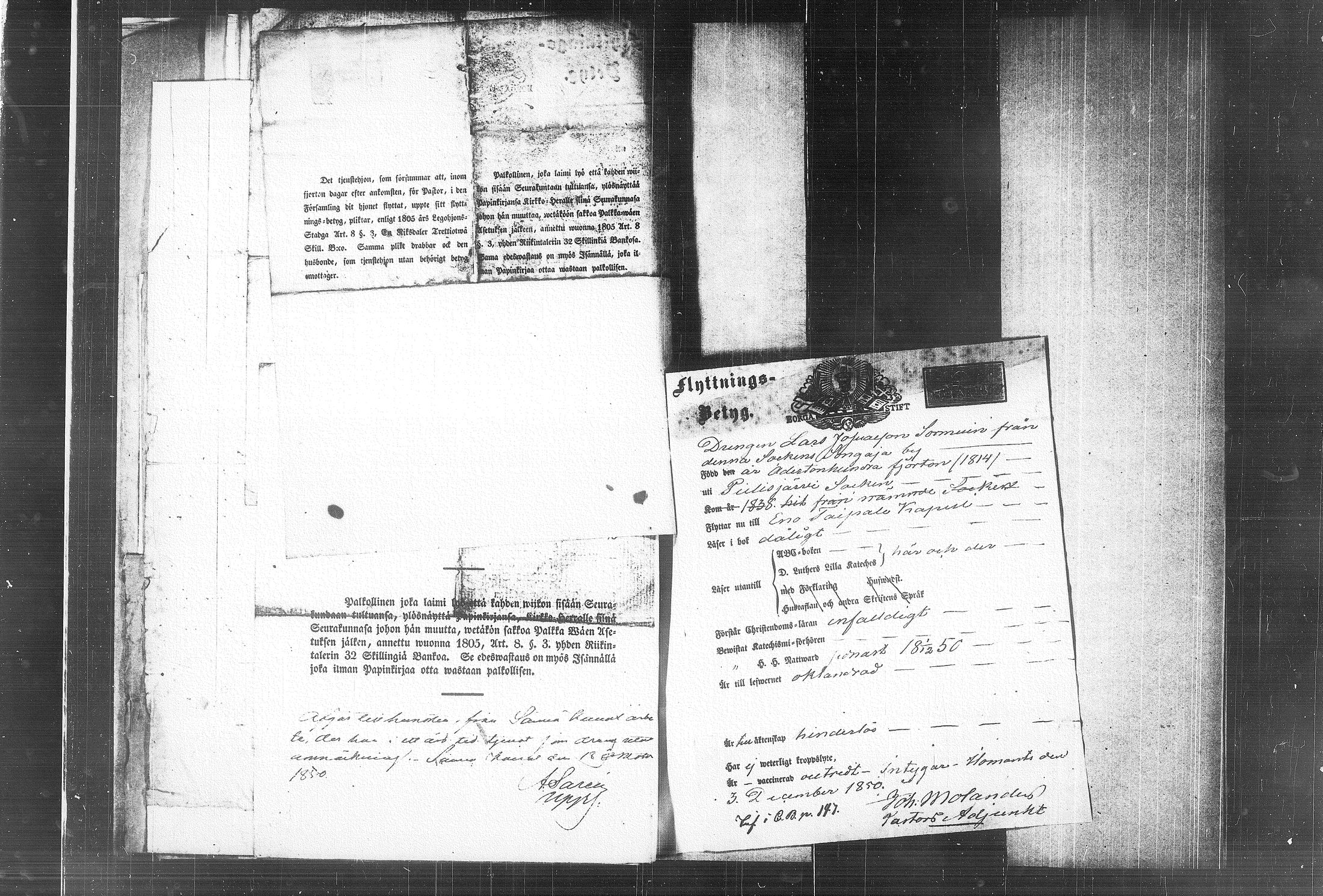 [ kuvat/196.jpg ]