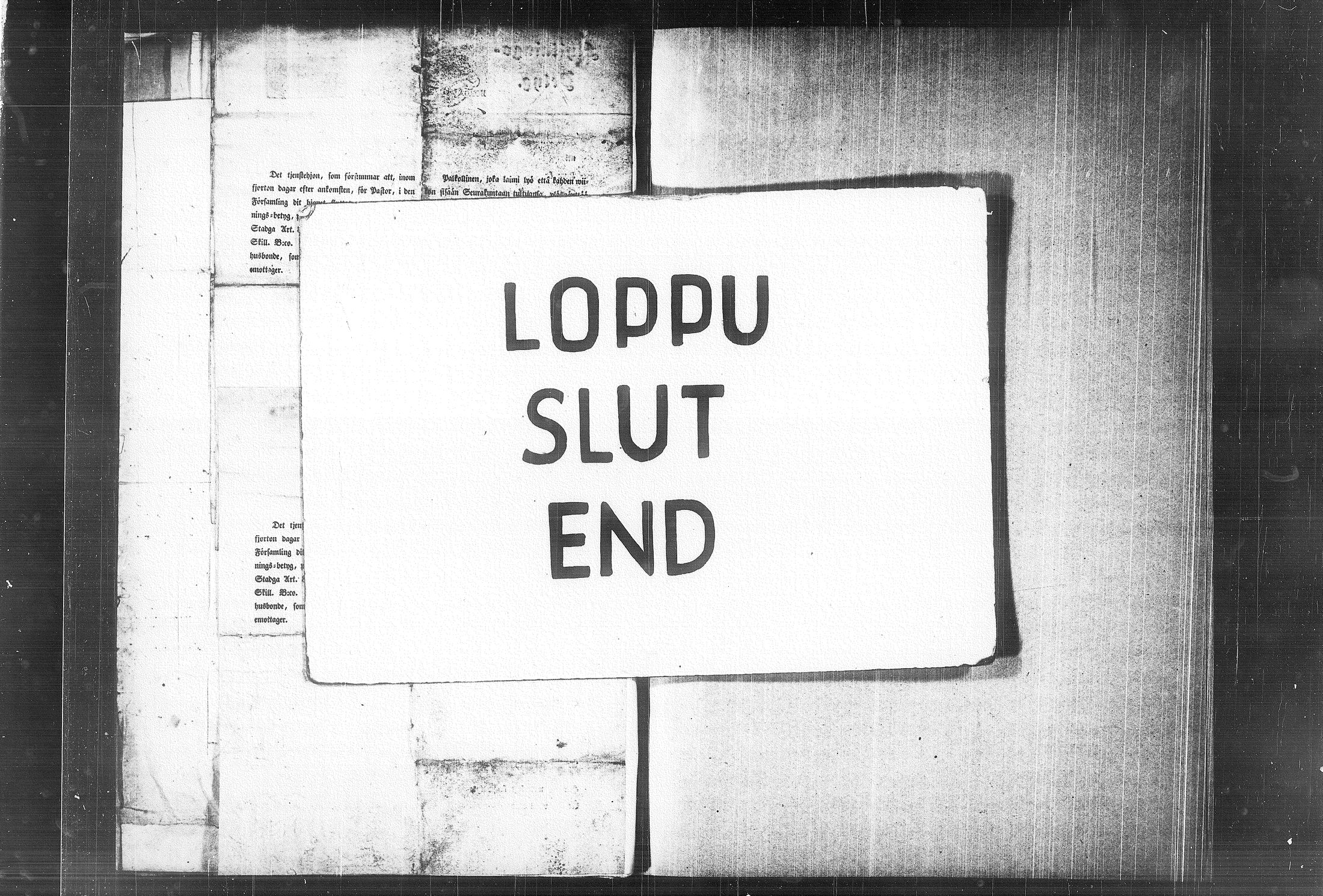[ kuvat/198.jpg ]