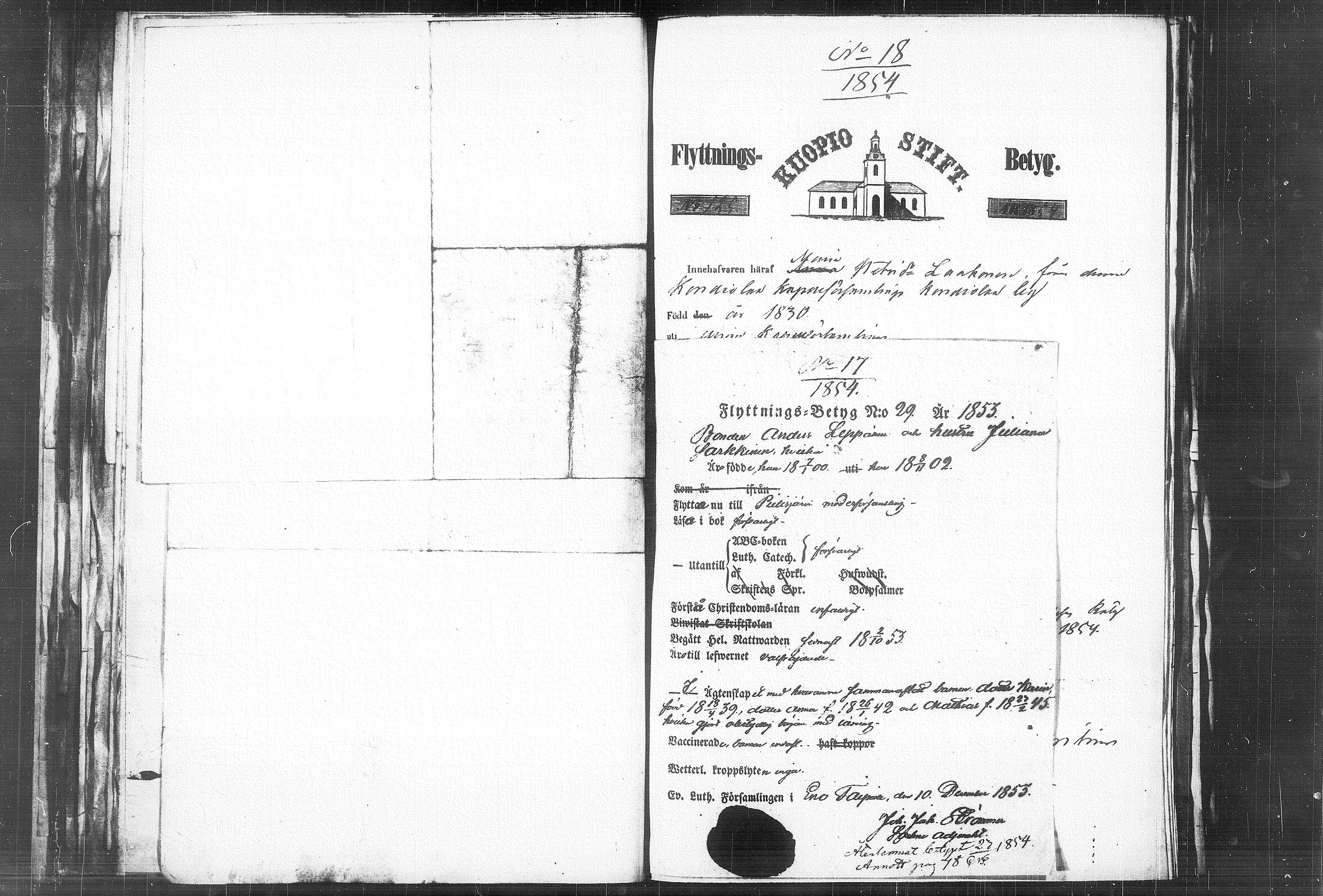 [ kuvat/124.jpg ]