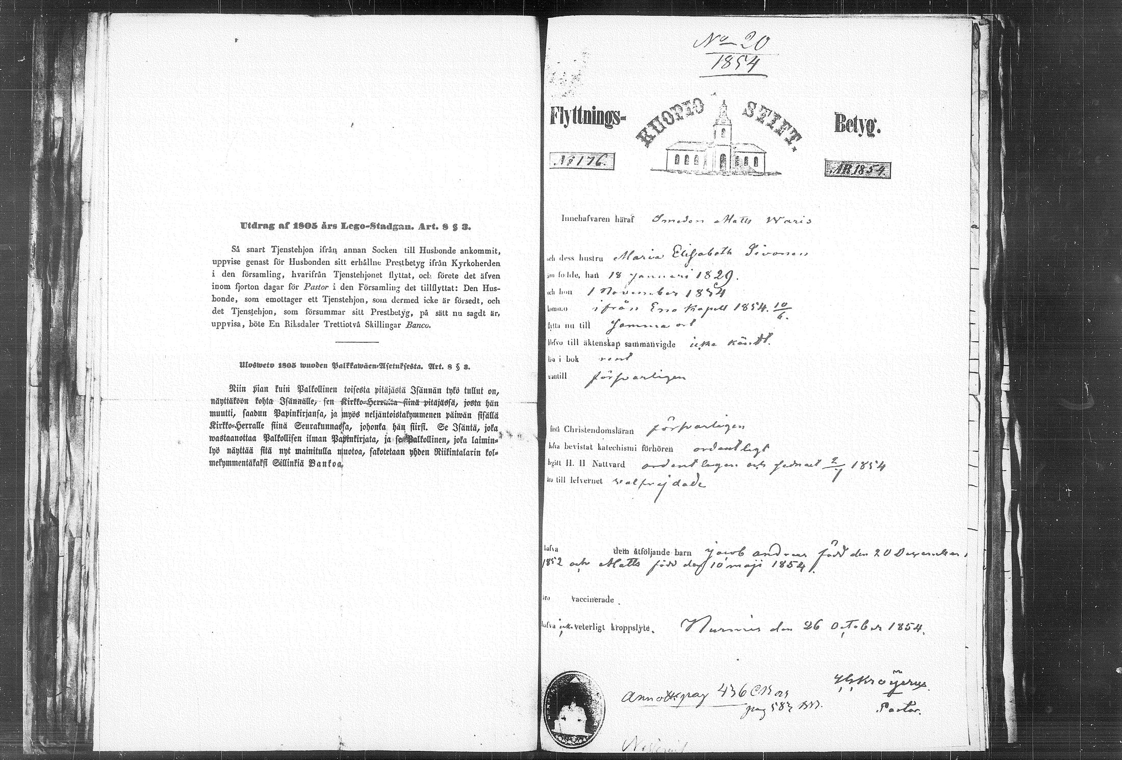 [ kuvat/127.jpg ]