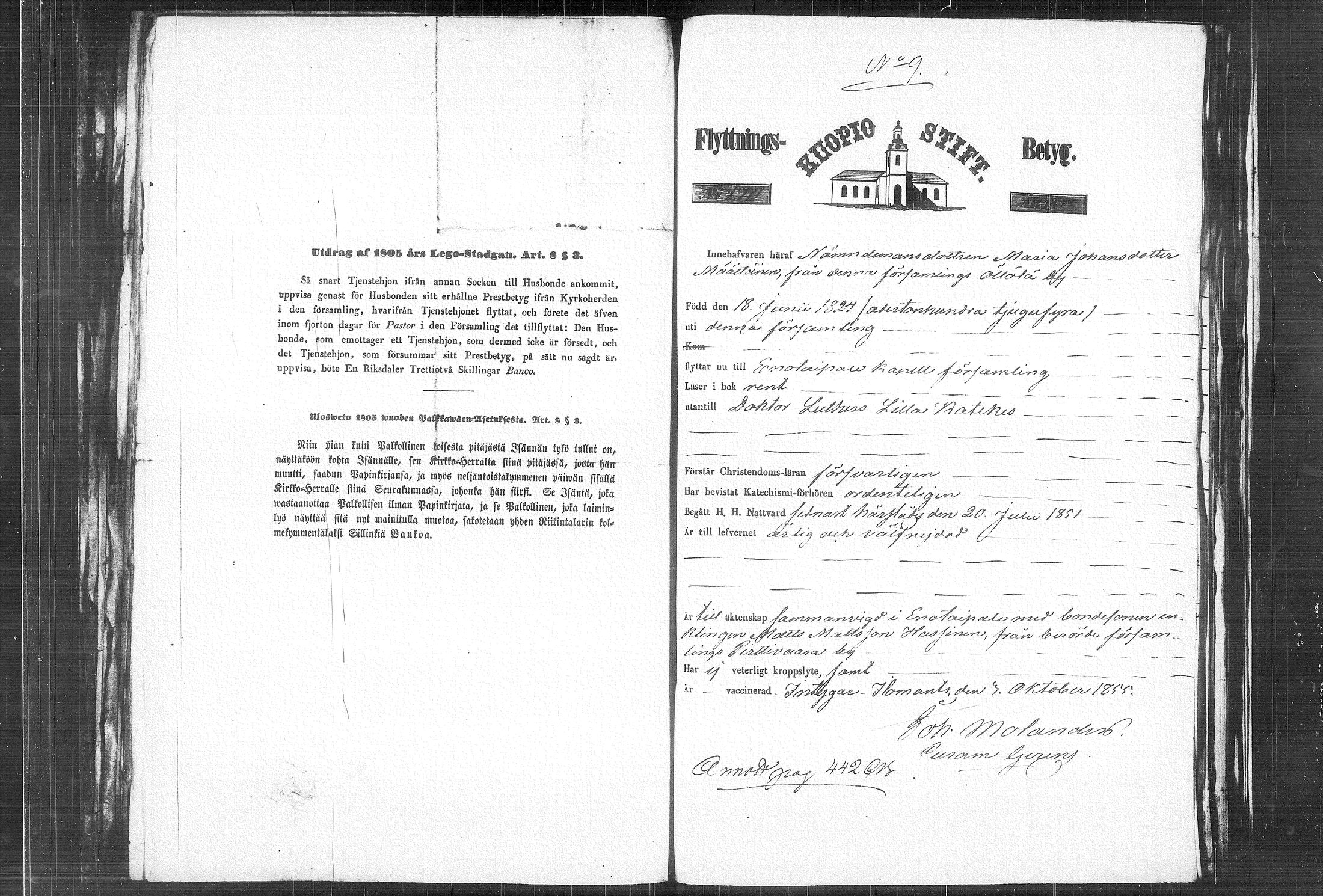 [ kuvat/145.jpg ]