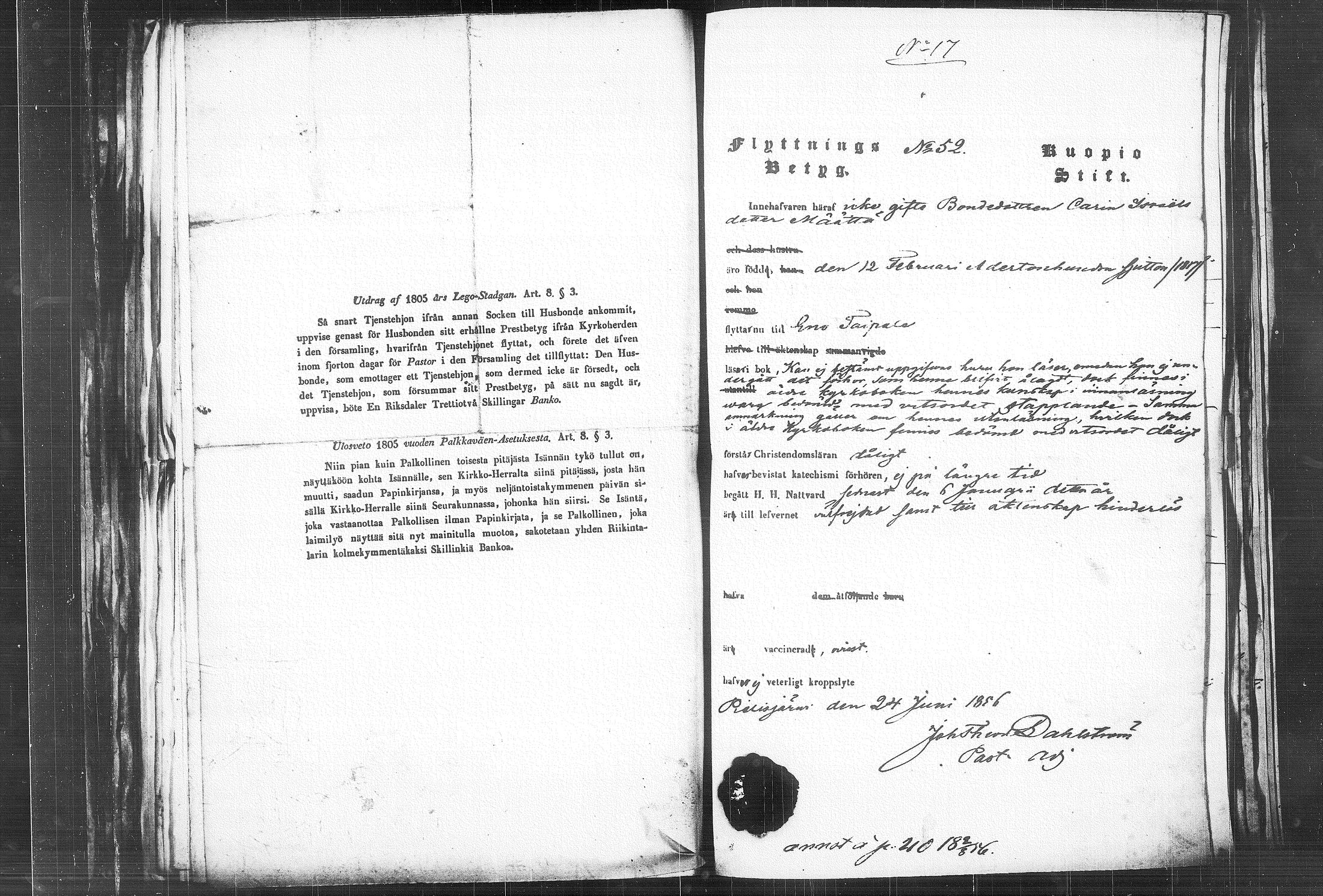 [ kuvat/177.jpg ]
