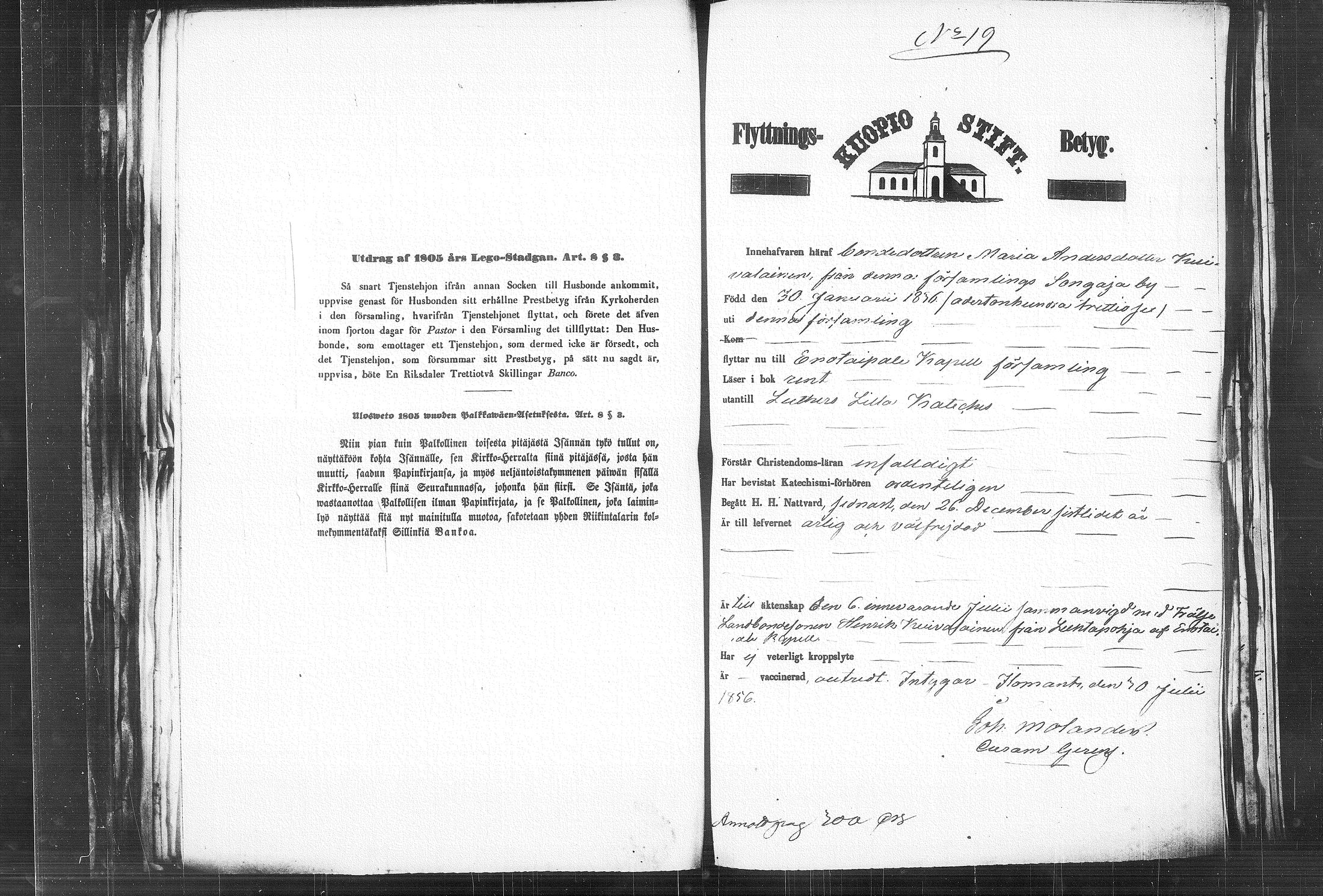 [ kuvat/179.jpg ]