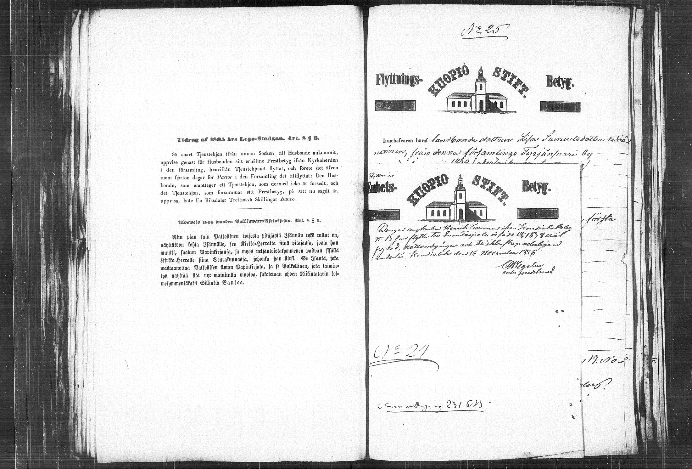 [ kuvat/184.jpg ]