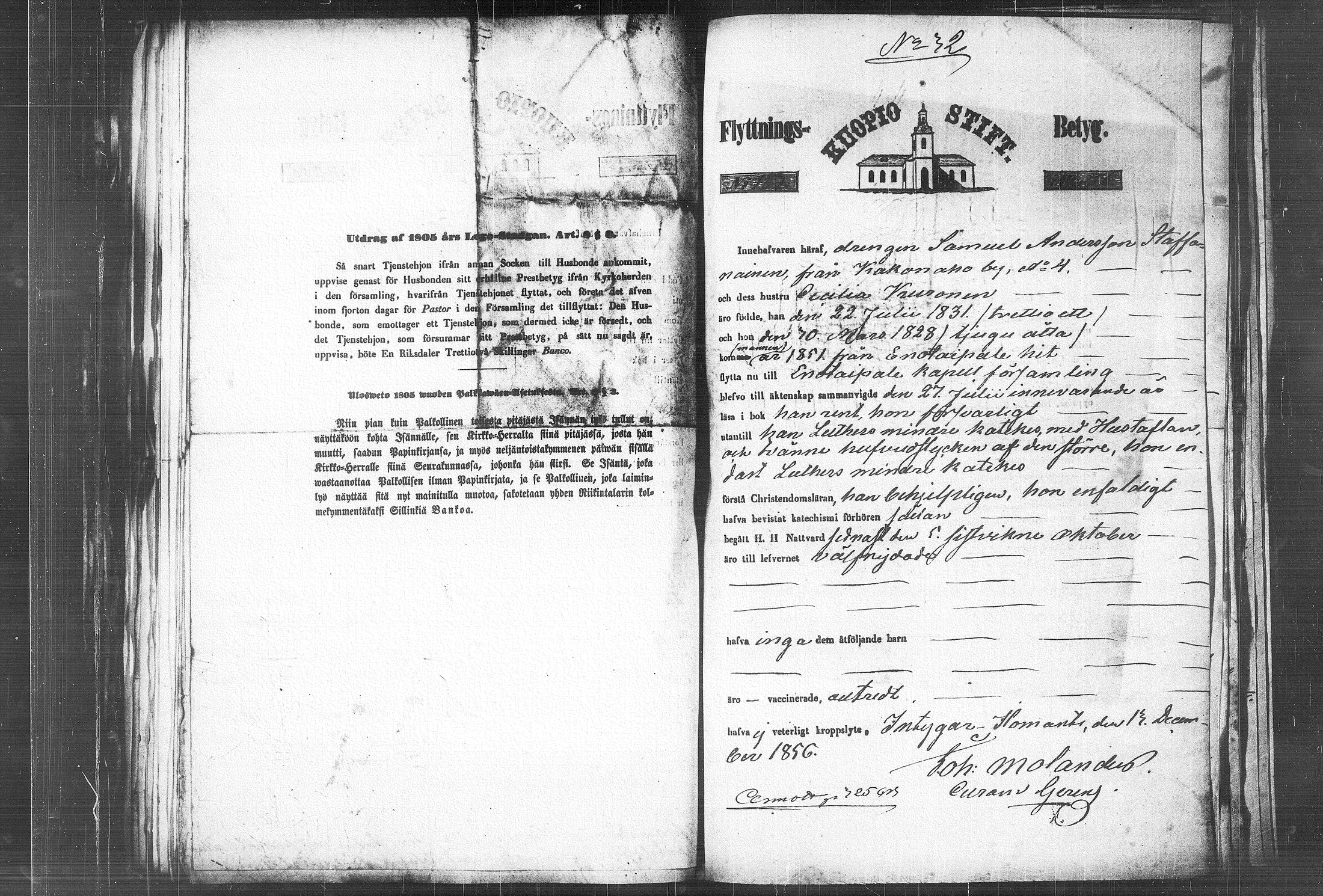 [ kuvat/192.jpg ]