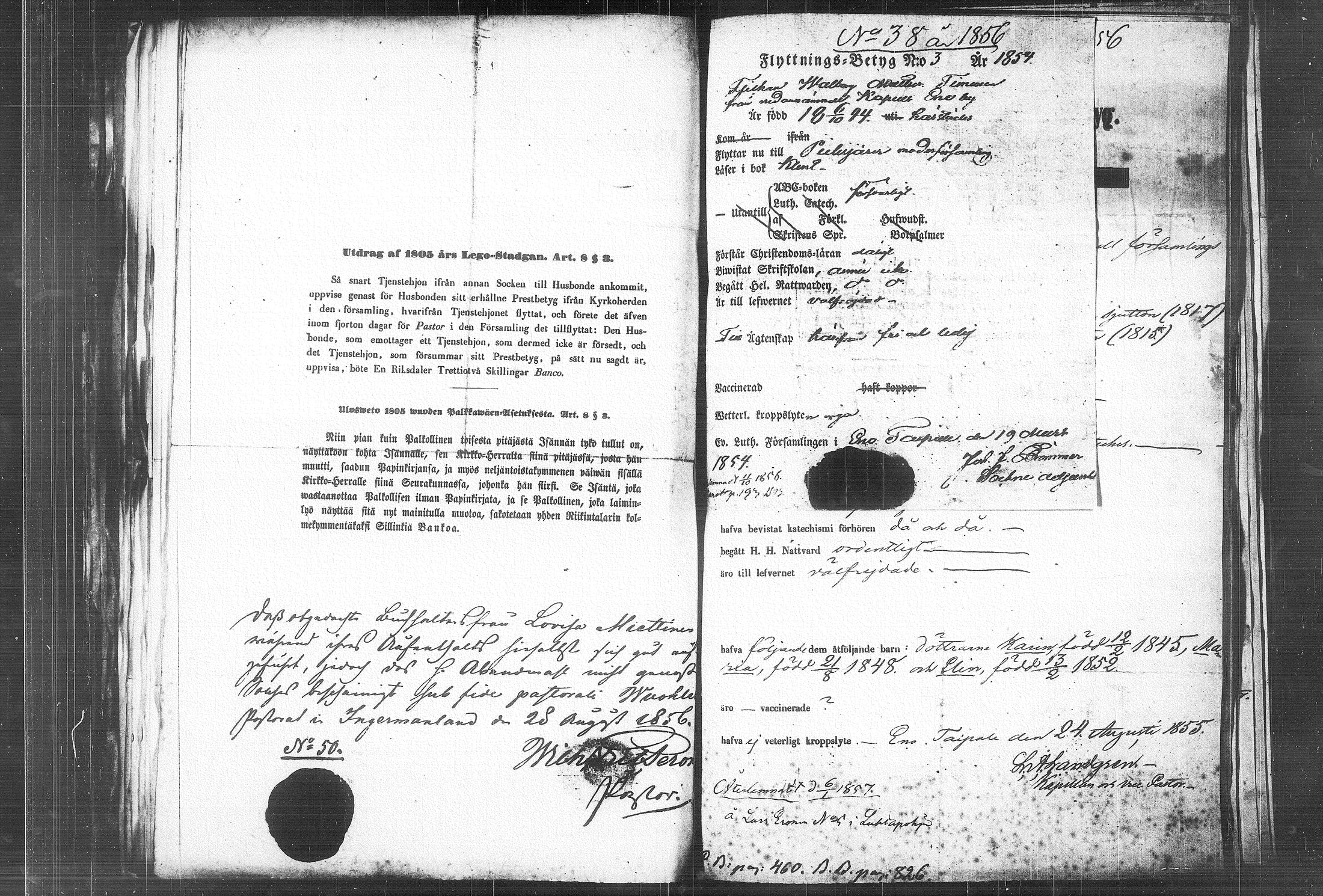 [ kuvat/198.jpg ]