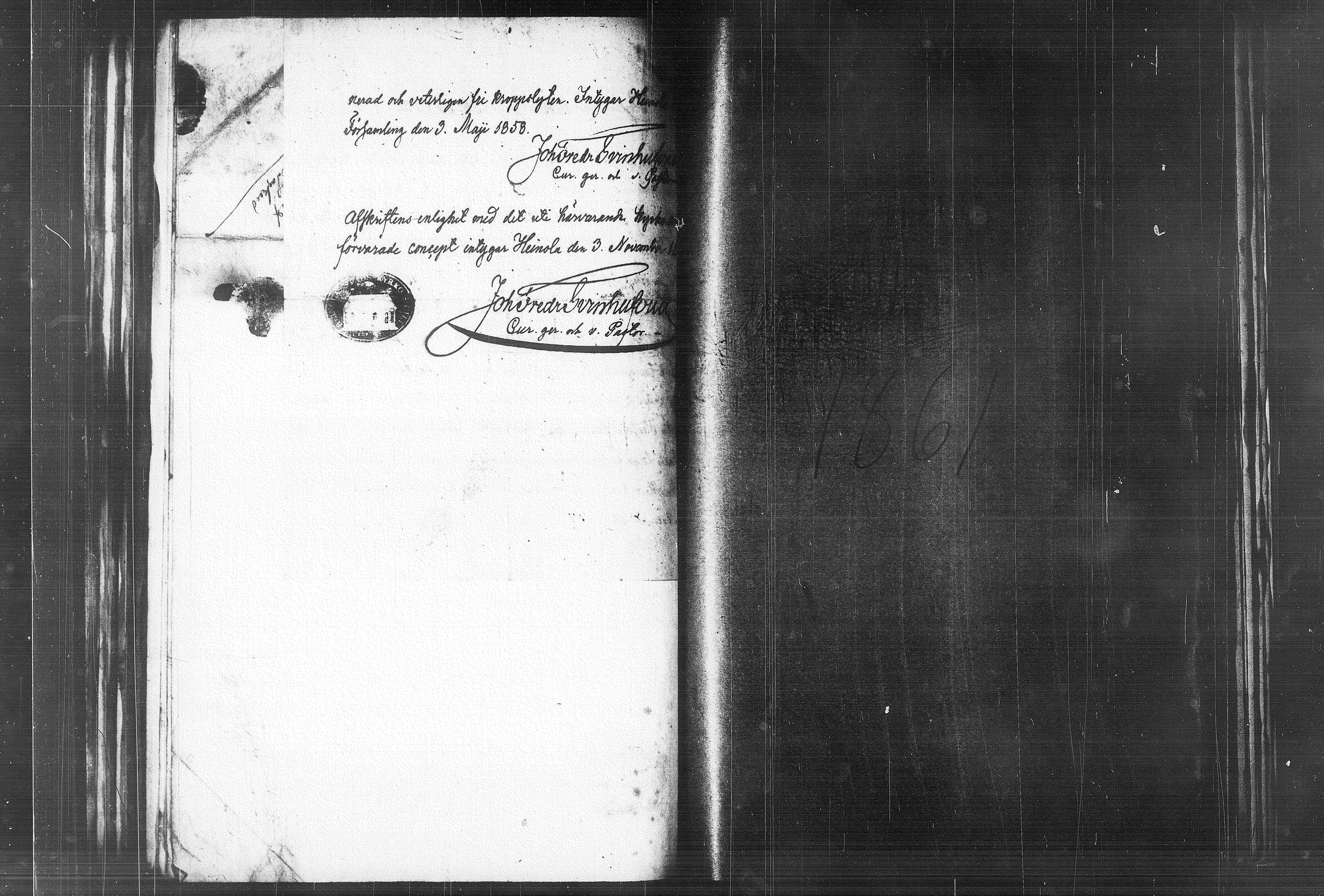 [ kuvat/305.jpg ]