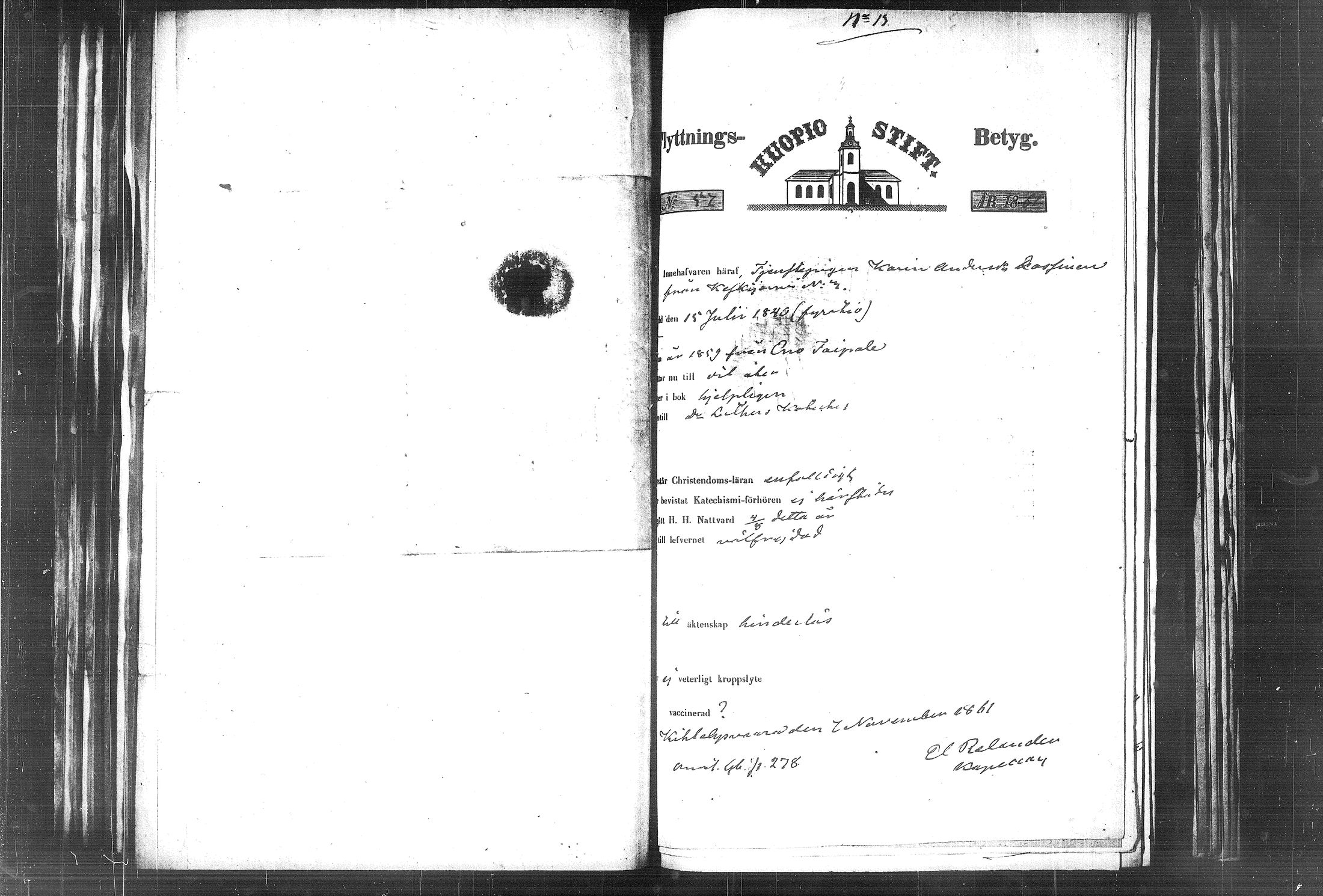 [ kuvat/318.jpg ]