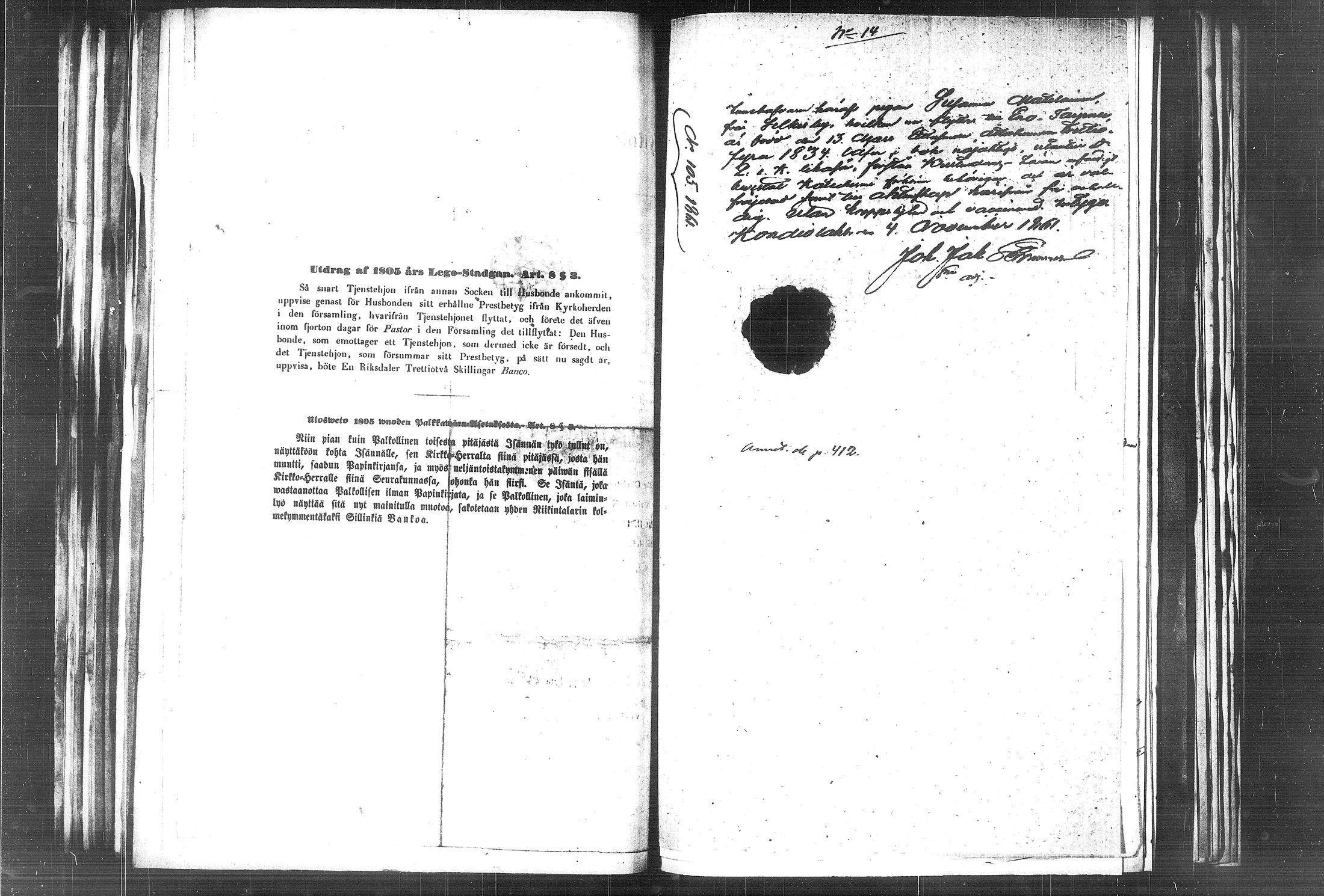 [ kuvat/319.jpg ]