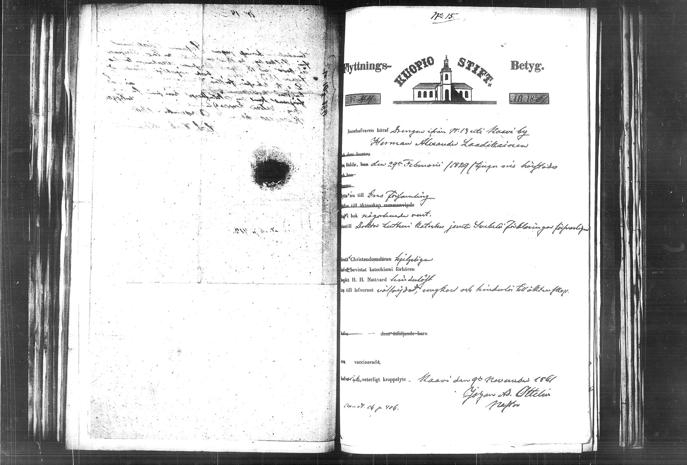 [ kuvat/320.jpg ]