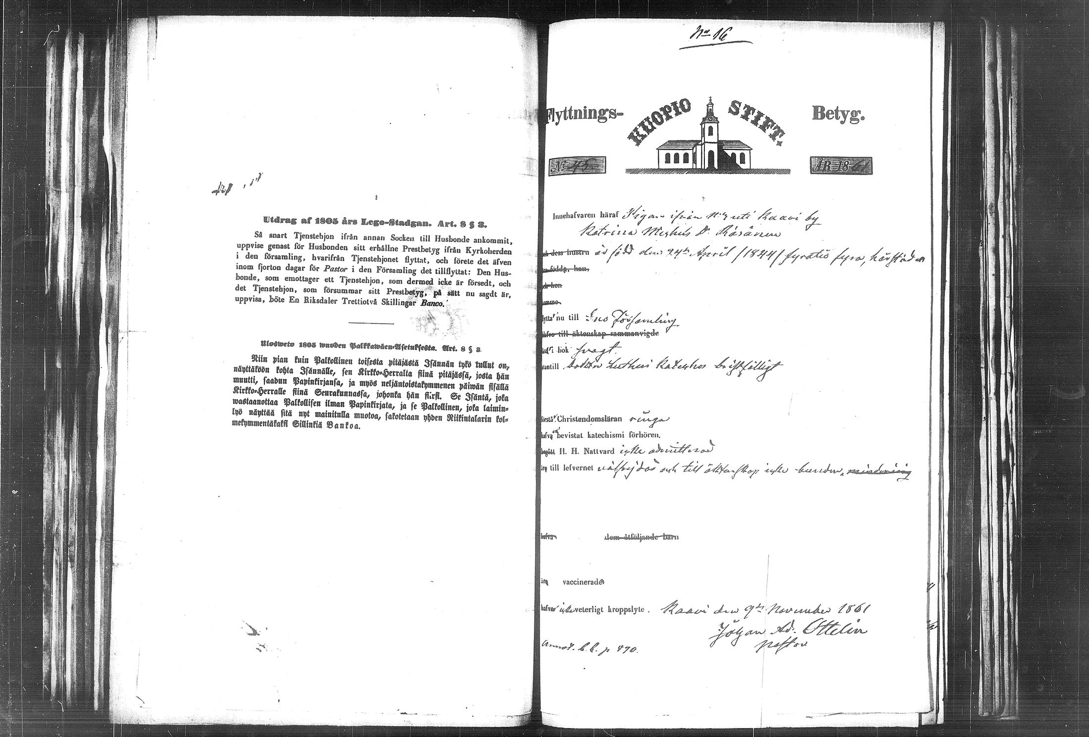 [ kuvat/321.jpg ]