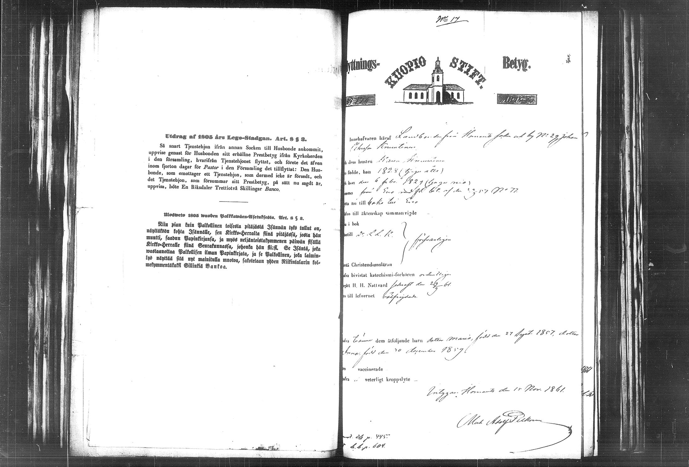 [ kuvat/322.jpg ]