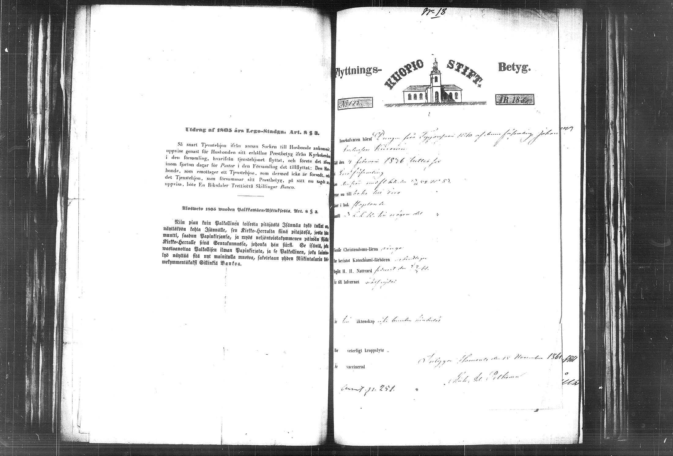 [ kuvat/323.jpg ]