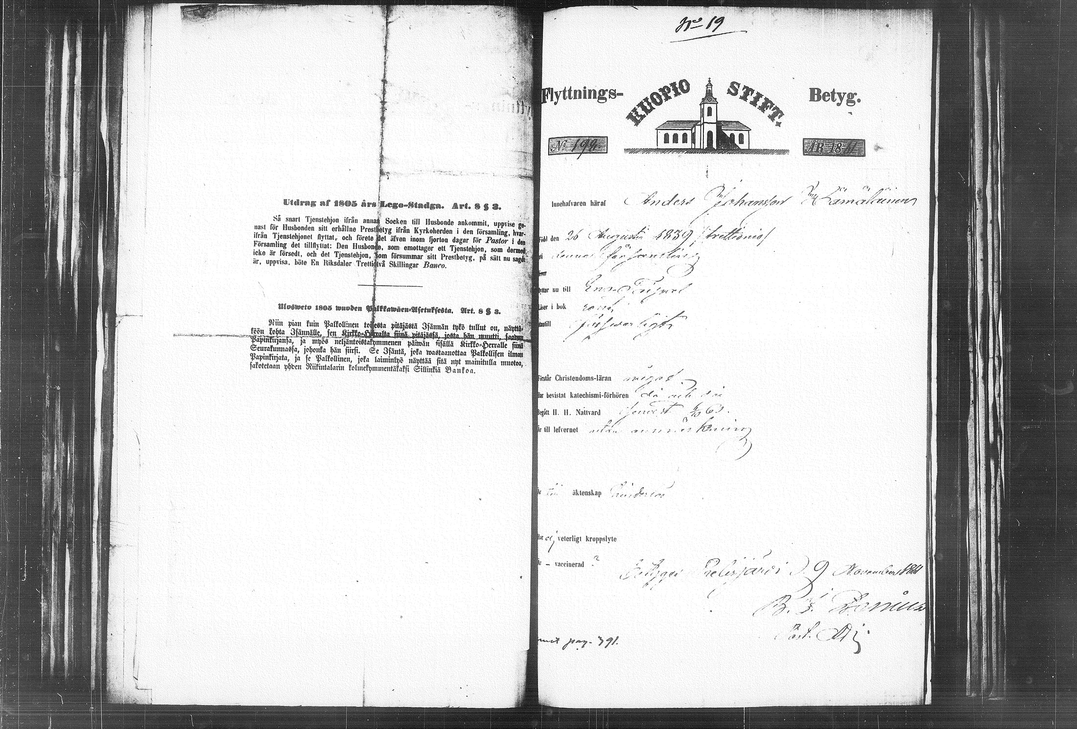 [ kuvat/324.jpg ]