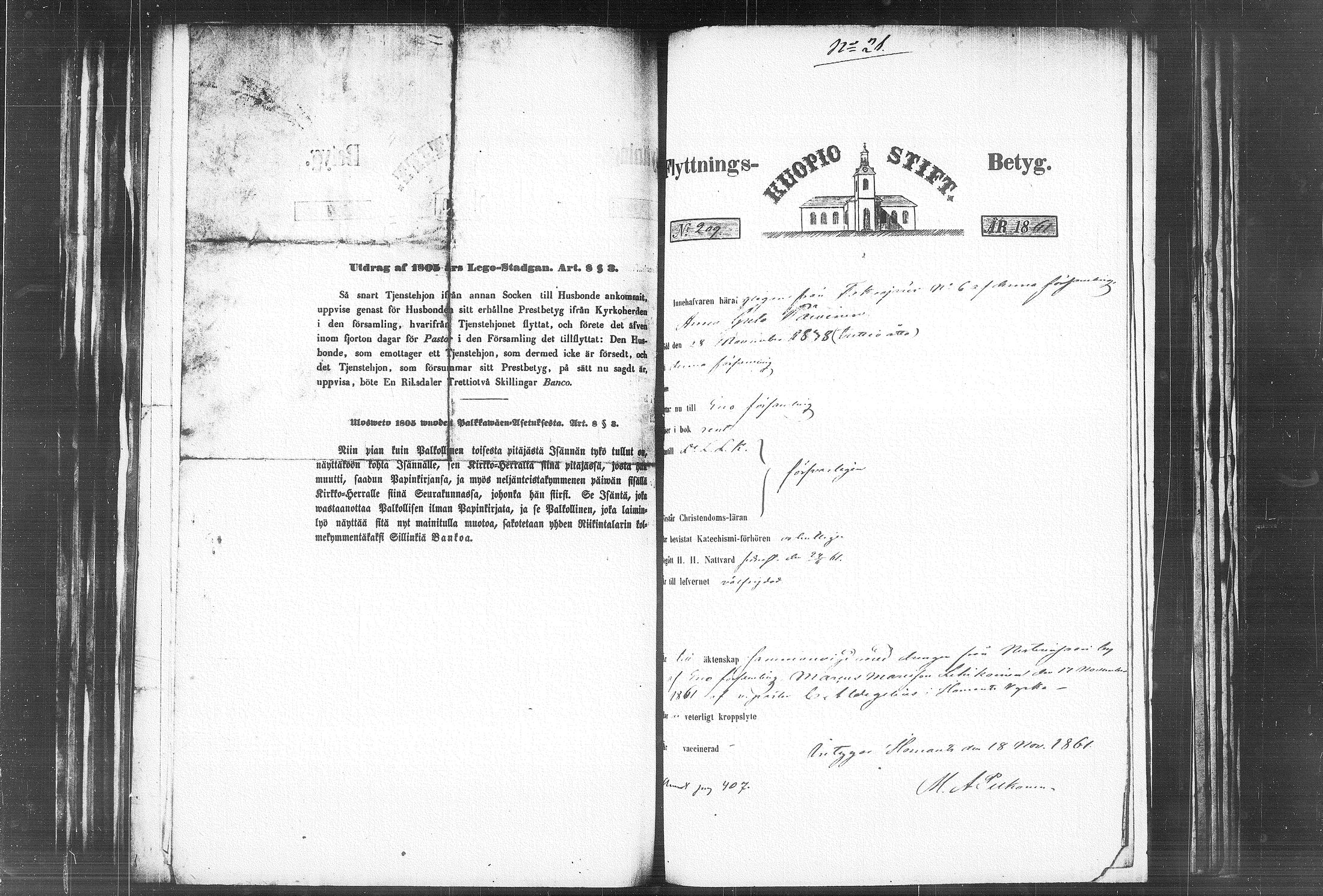[ kuvat/326.jpg ]
