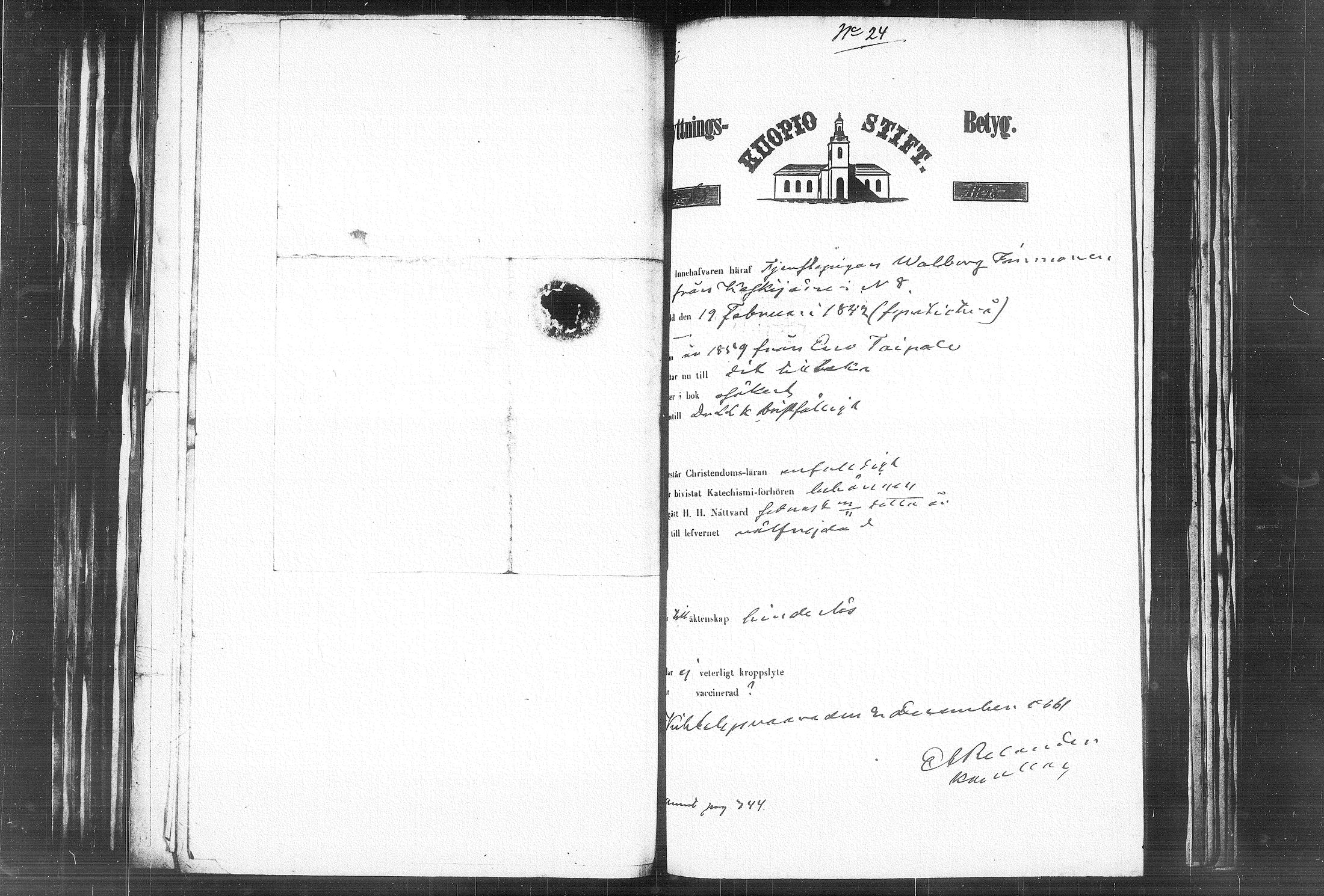 [ kuvat/329.jpg ]