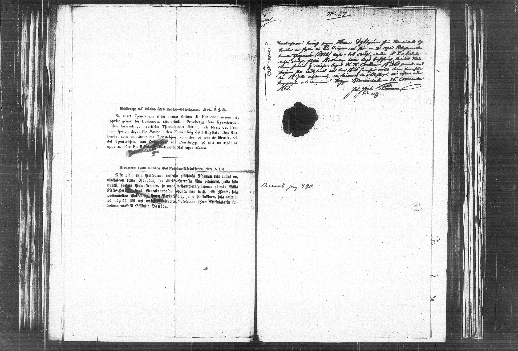 [ kuvat/333.jpg ]